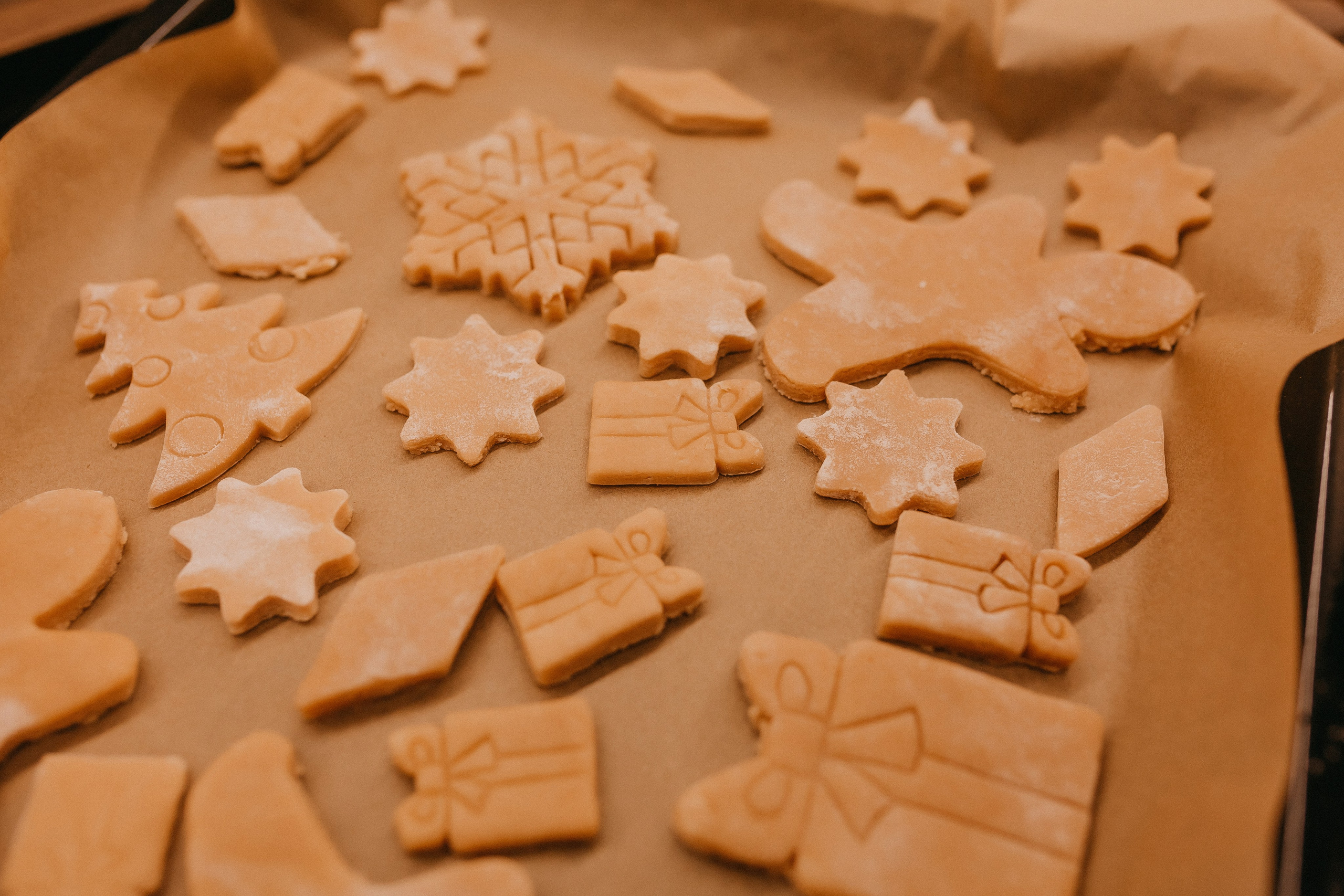 Сеня+Сава. Семейный фотограф в Сургуте