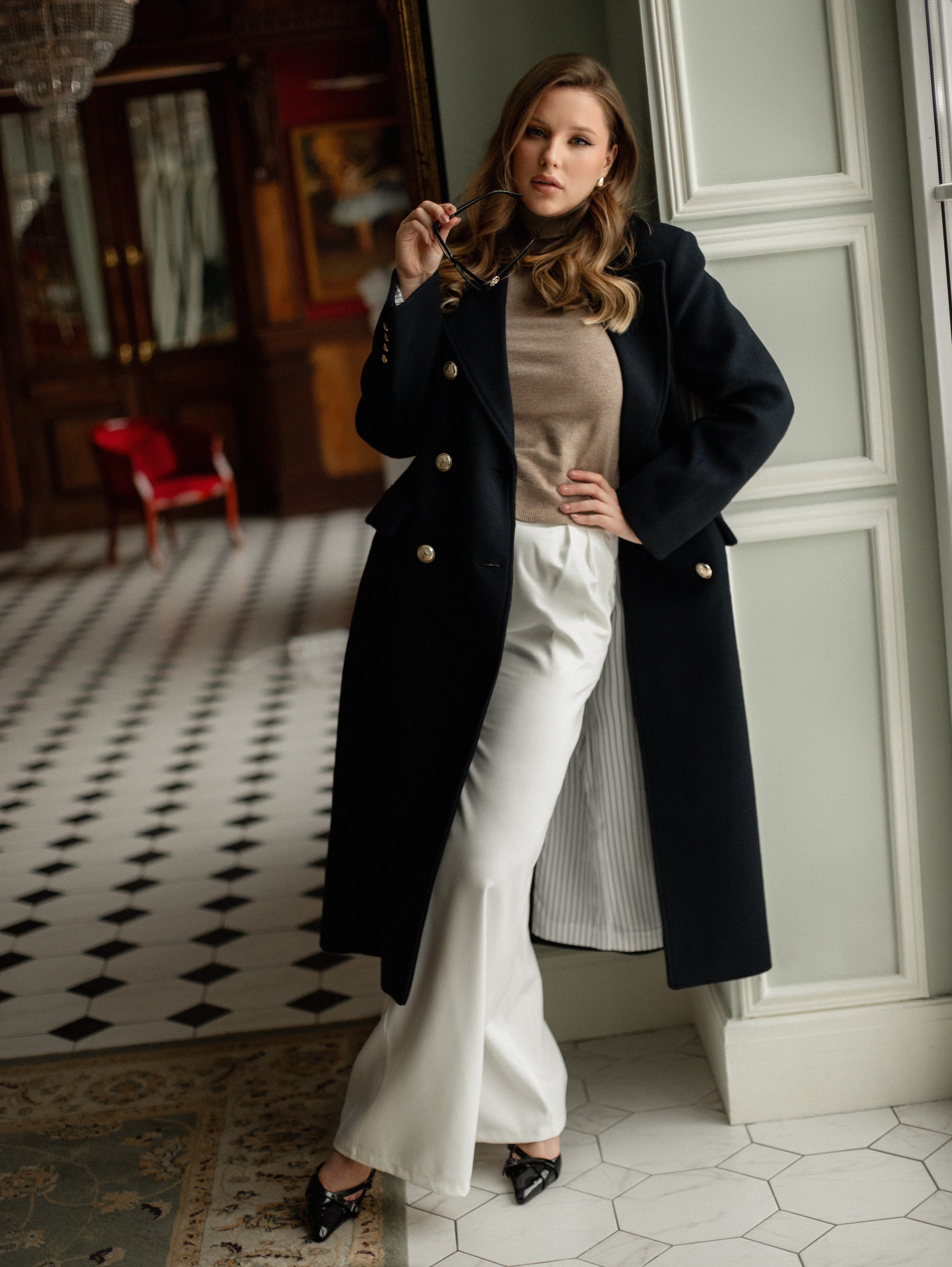 Лера Ostin. Семейный фотограф в Санкт-Петербурге Ирина Иванова