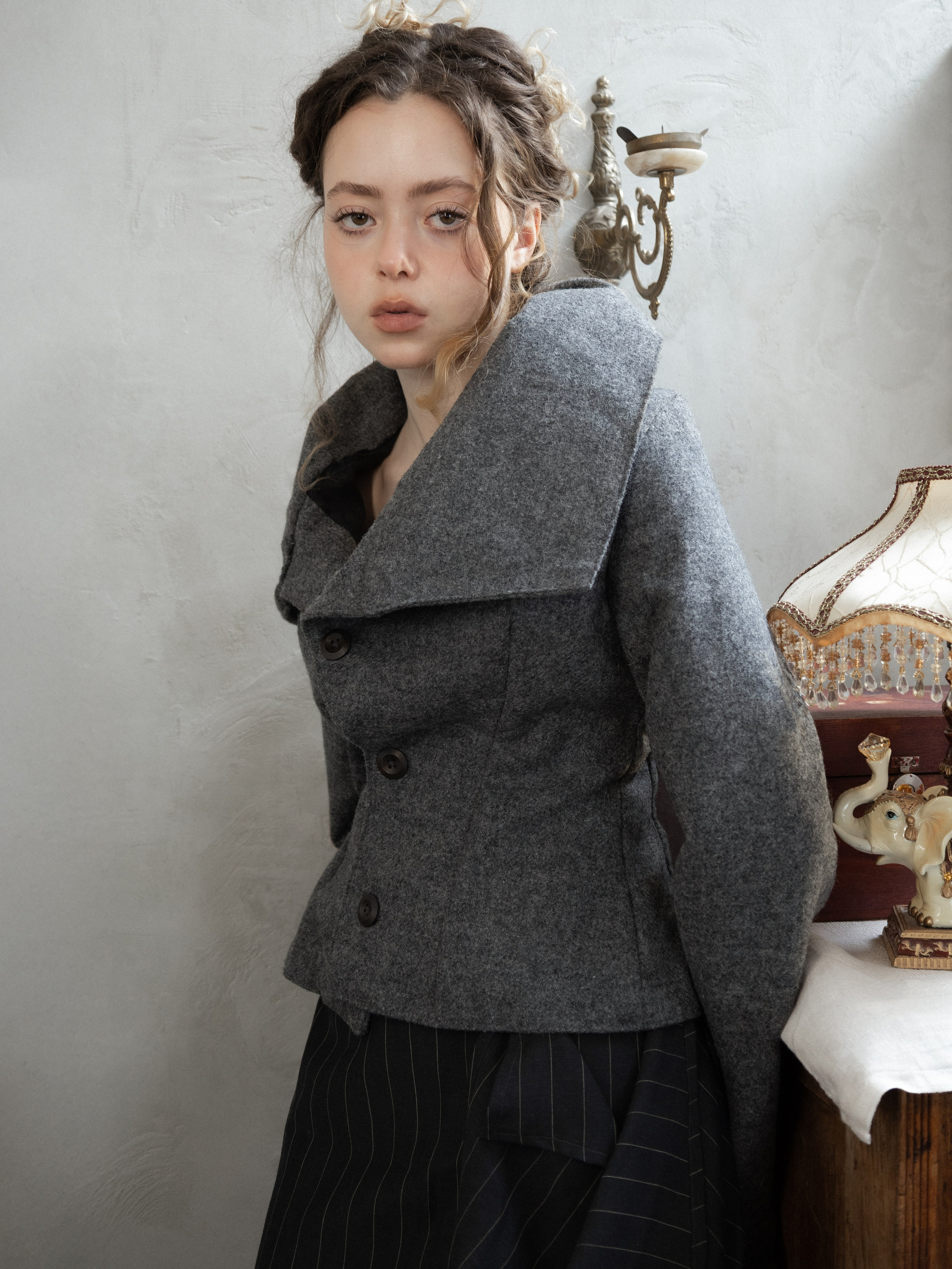 YYNKRR. Фотограф Москва Грошева Софья