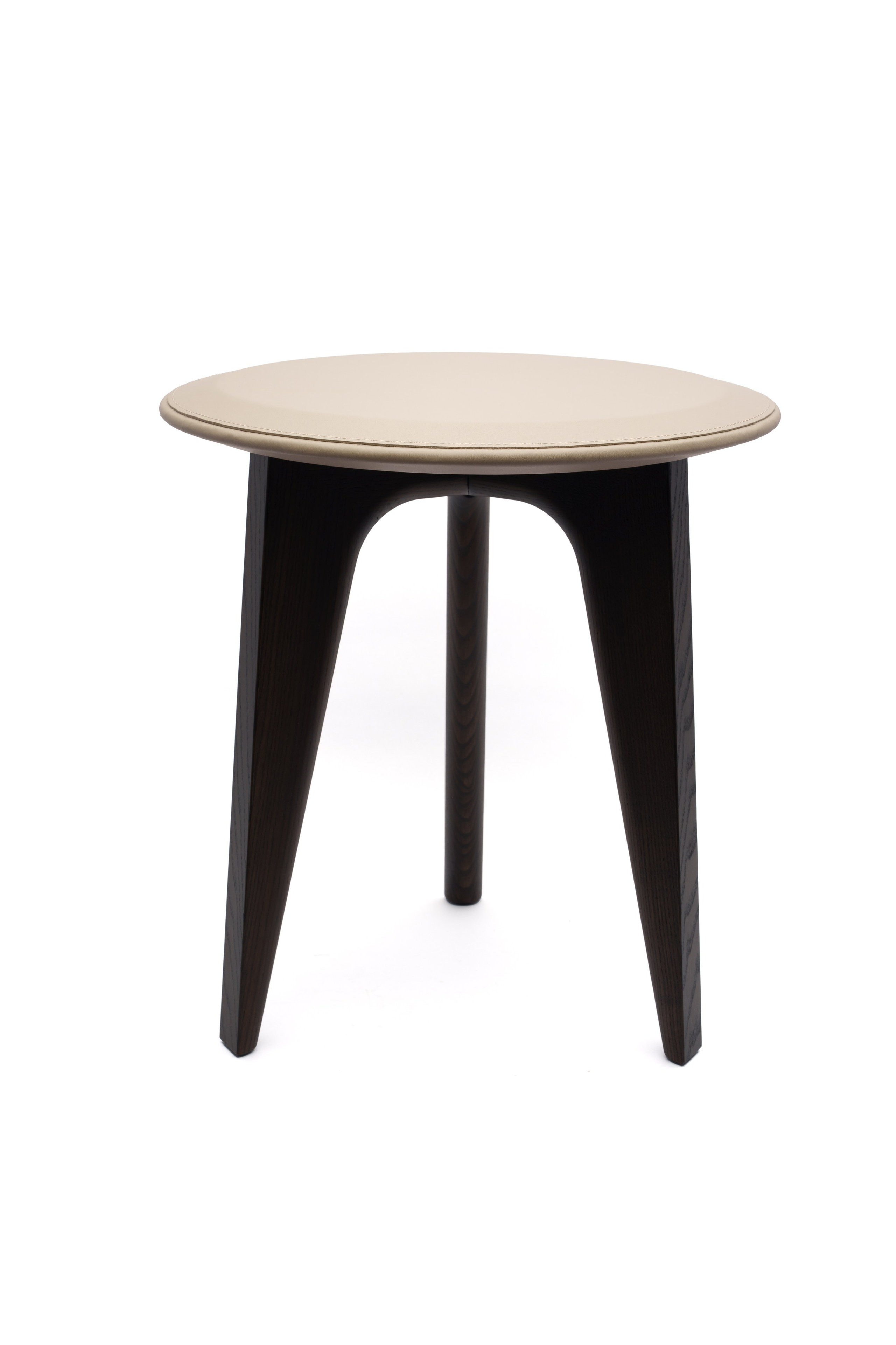 Предметка. Фотограф. Москва