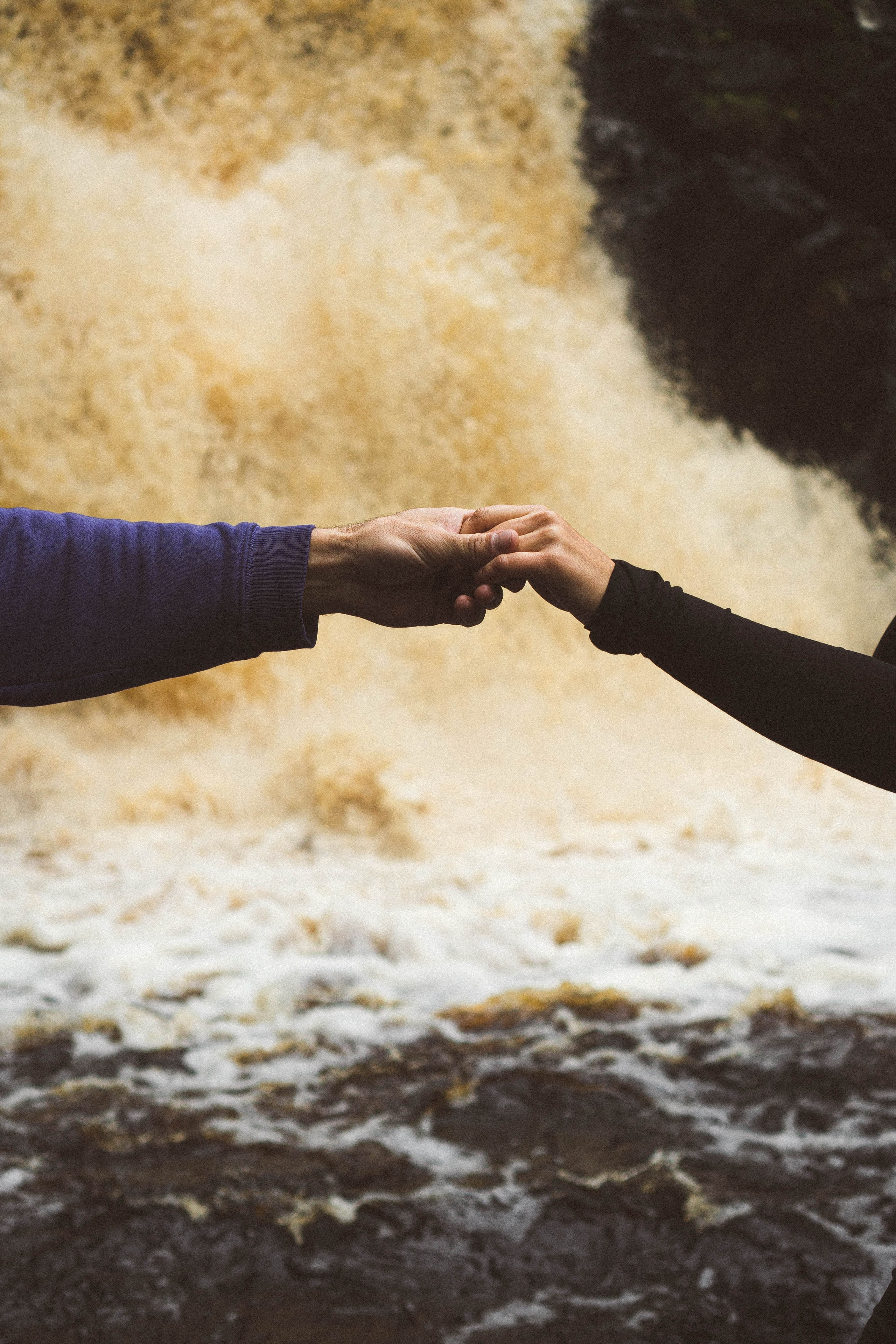 Прогулка на природе. Профессиональный фотограф, Санкт-Петербург — Виктория Богомолова