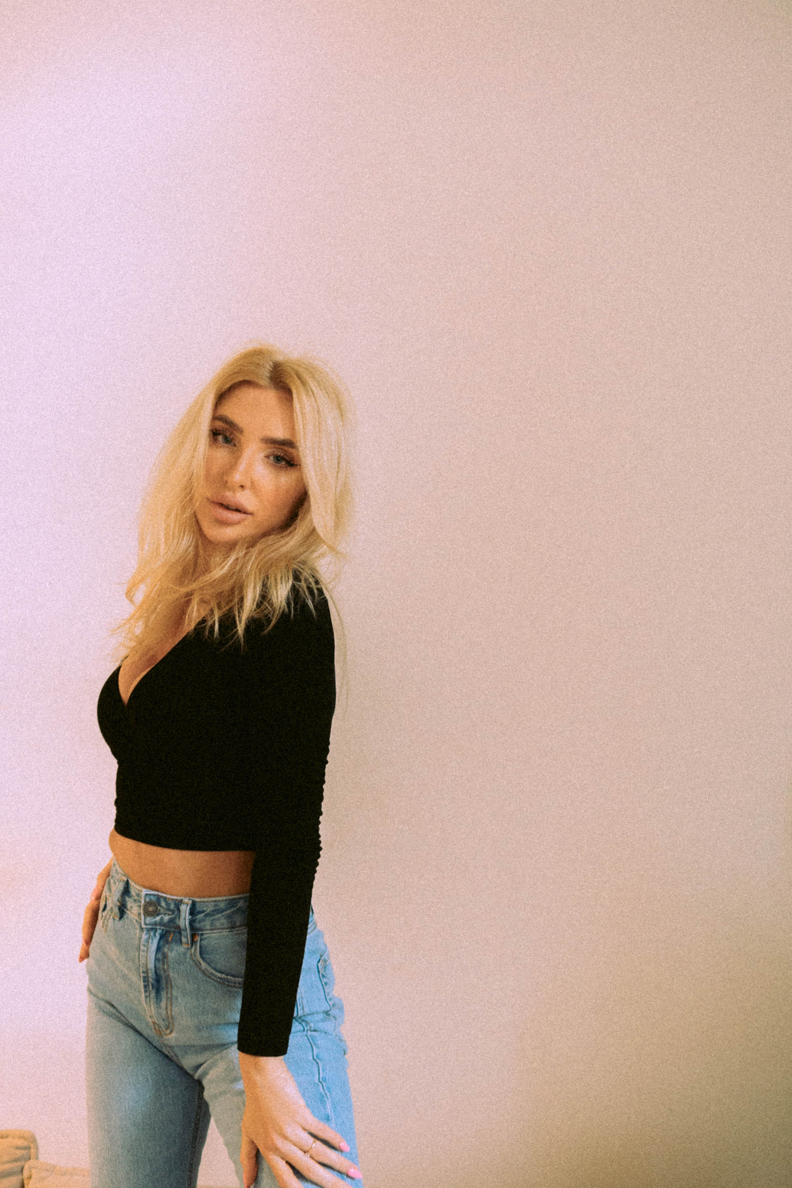 Винтажная серия. Профессиональный фотограф, Санкт-Петербург — Виктория Богомолова