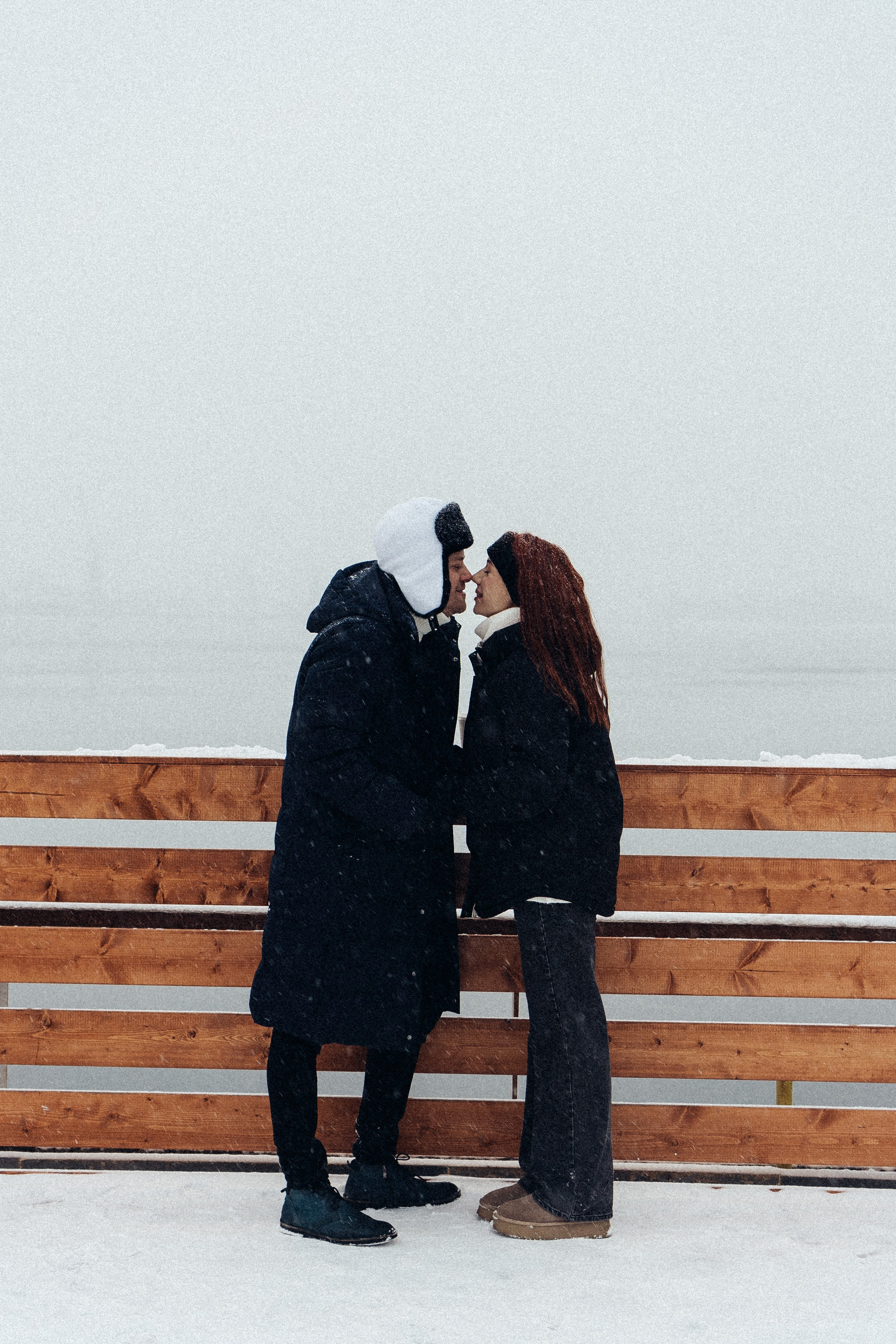 КАТОК СЕВКАБЕЛЬ. Профессиональный фотограф, Санкт-Петербург — Виктория Богомолова