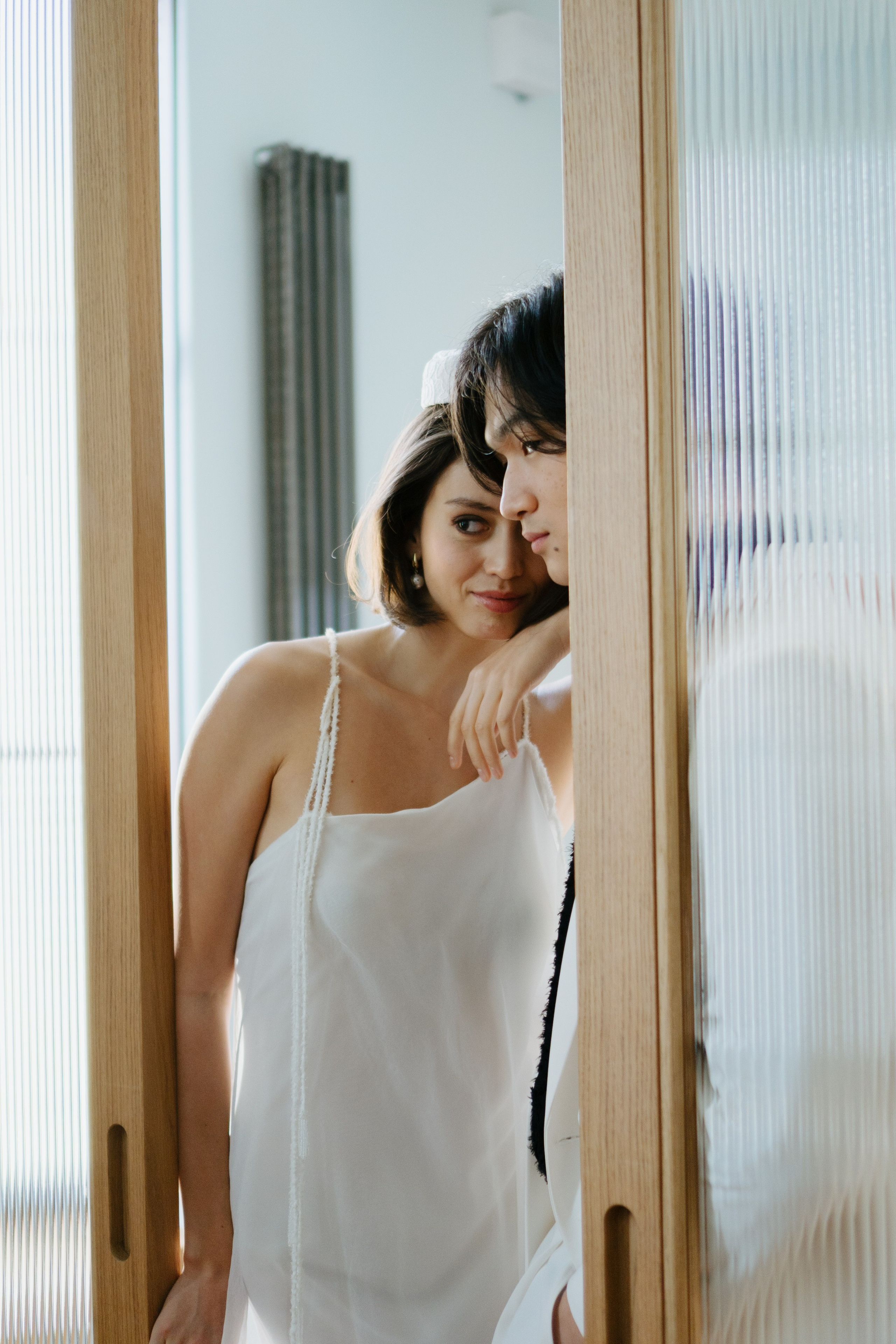 СВАДБЕНАЯ ОТЕЛЬНАЯ ИСТОРИЯ УТРО ЖЕНИХА И НЕВЕСТЫ И СВАДЕБНАЯ СЬЕМКА. Профессиональный фотограф, Санкт-Петербург — Виктория Богомолова