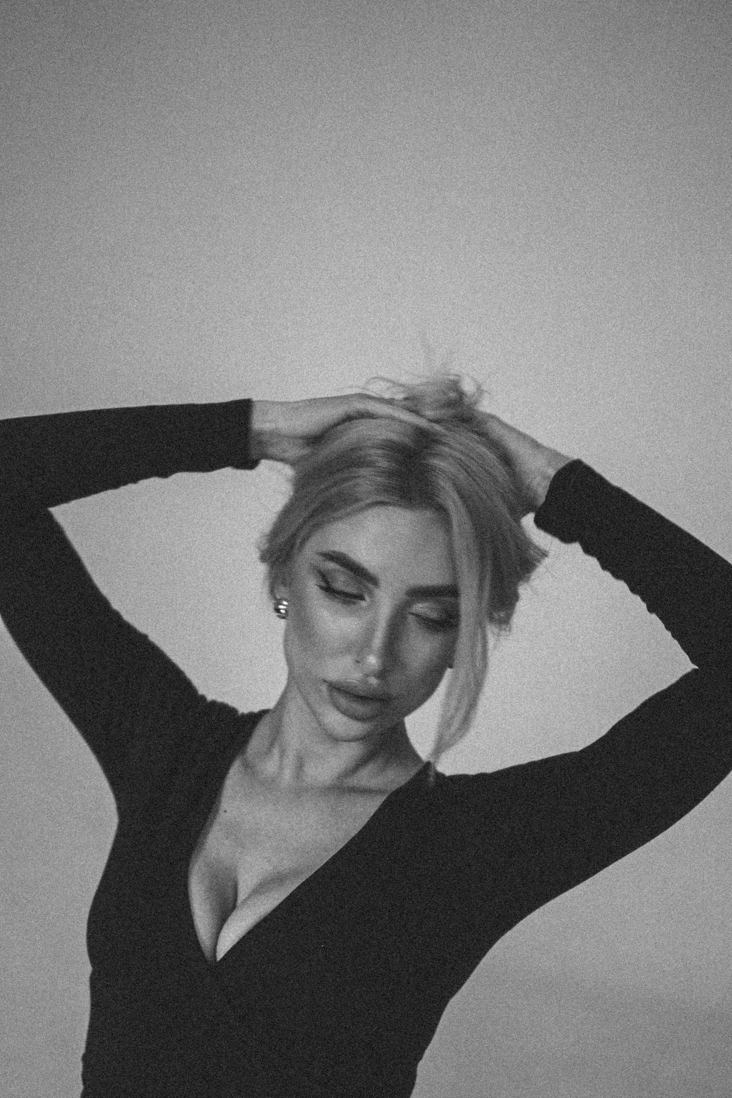 Винтажная серия. Профессиональный фотограф, Санкт-Петербург — Виктория Богомолова