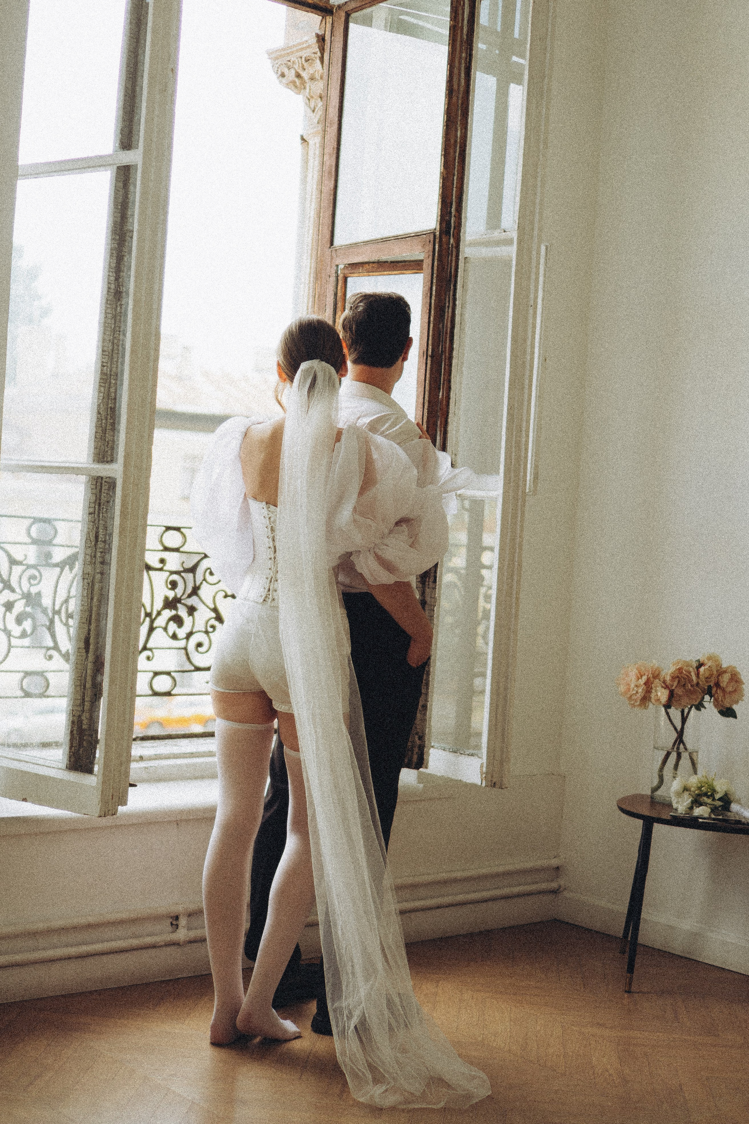 СВАБЕДНАЯ СЬЕМКА В СТУДИИ В ЦЕТРЕ САНТК-ПЕТЕРБУРГА. Профессиональный фотограф, Санкт-Петербург — Виктория Богомолова