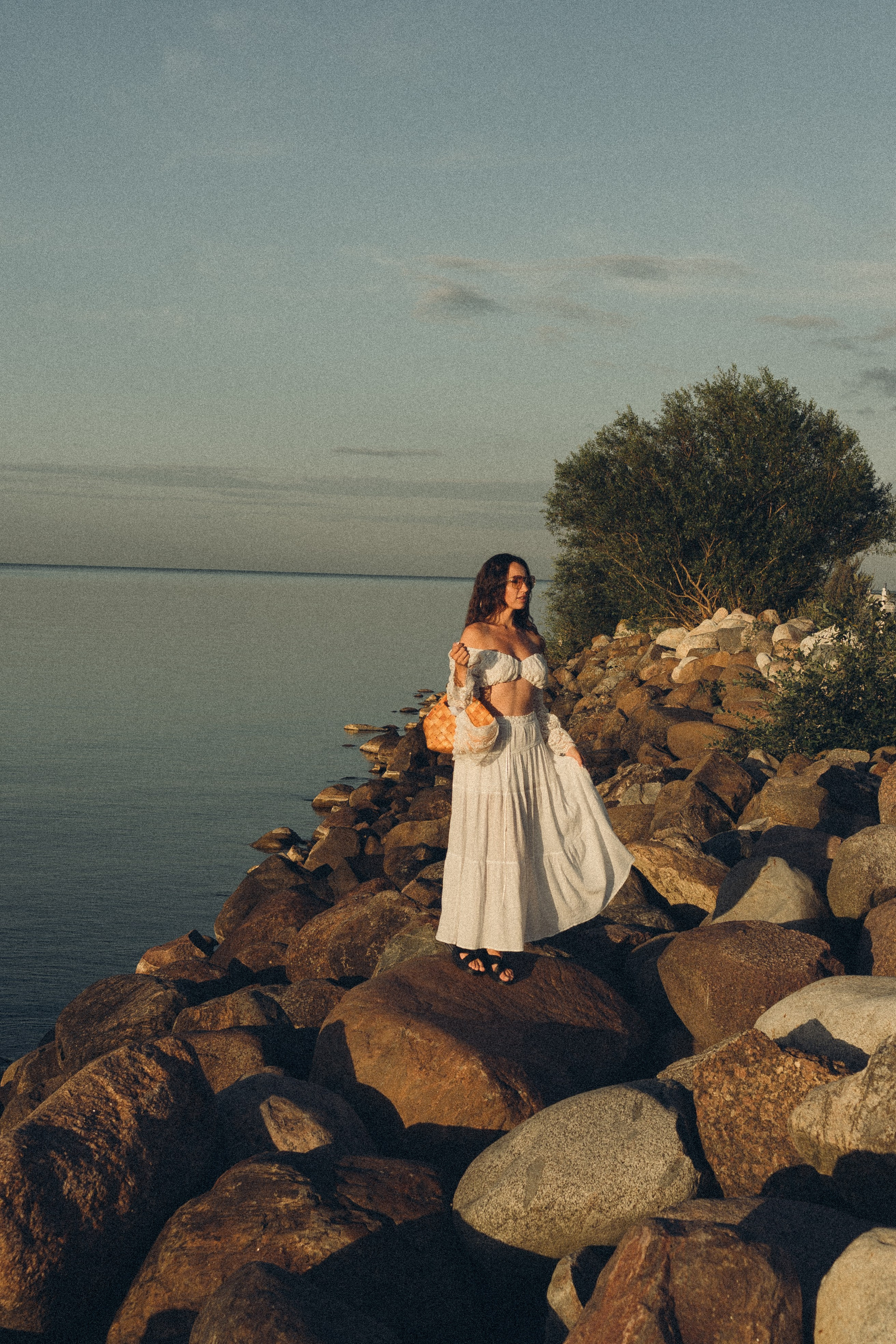 ЛЕНИНГРАДСКАЯ ОБЛАСТЬ. Профессиональный фотограф, Санкт-Петербург — Виктория Богомолова