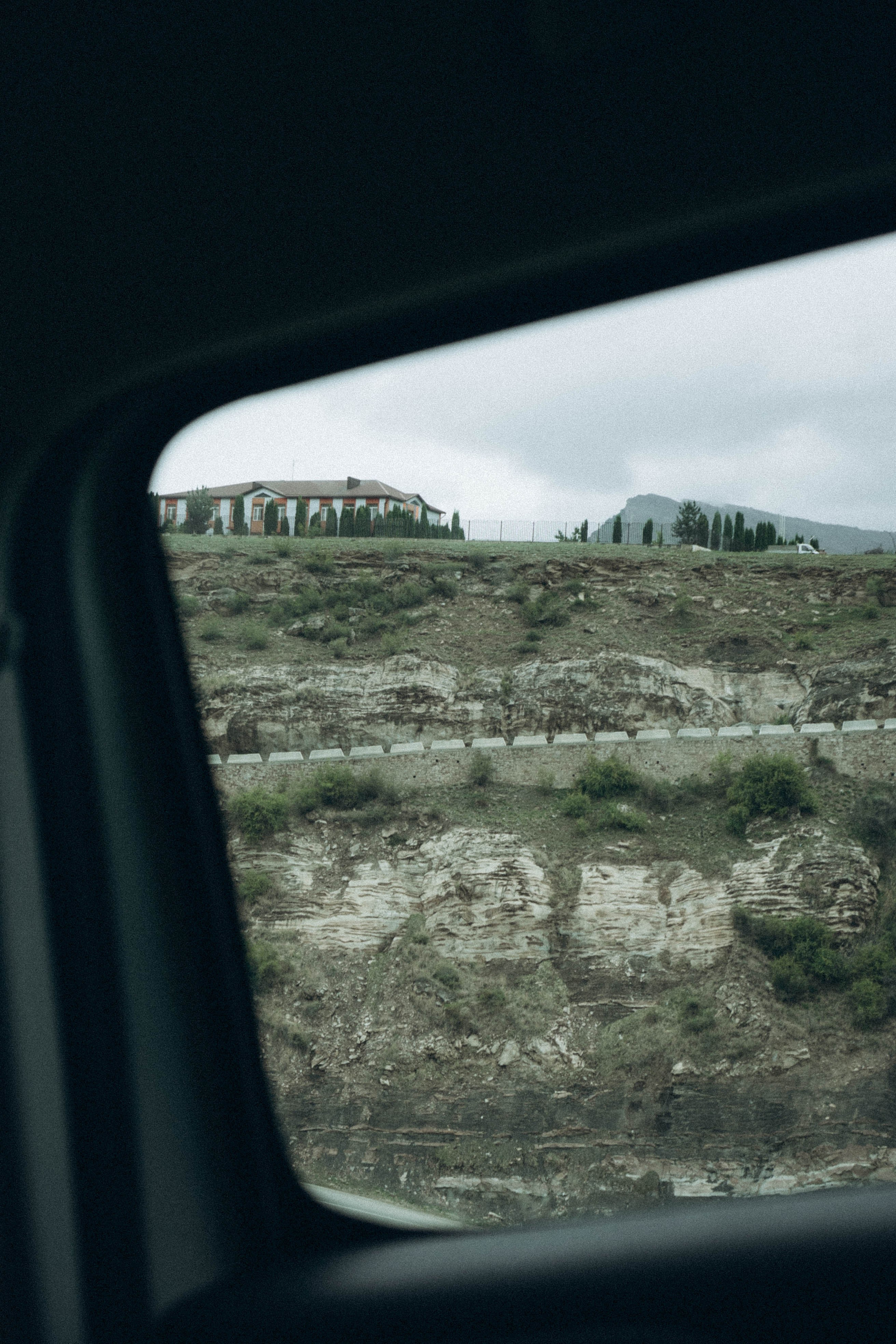 Кавказ. Профессиональный фотограф, Санкт-Петербург — Виктория Богомолова