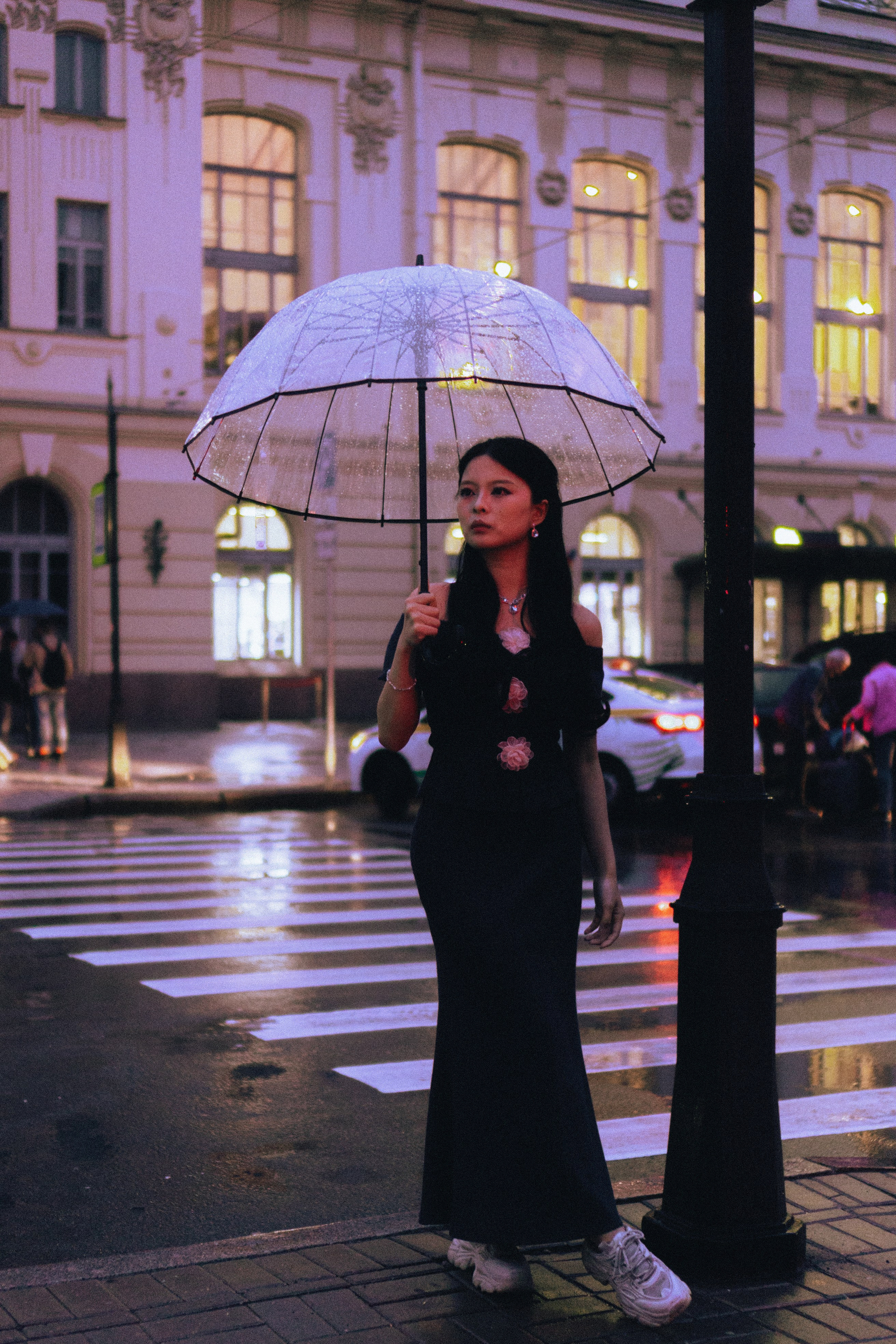 НА ПАМЯТЬ О ПИТЕРЕ. Профессиональный фотограф, Санкт-Петербург — Виктория Богомолова