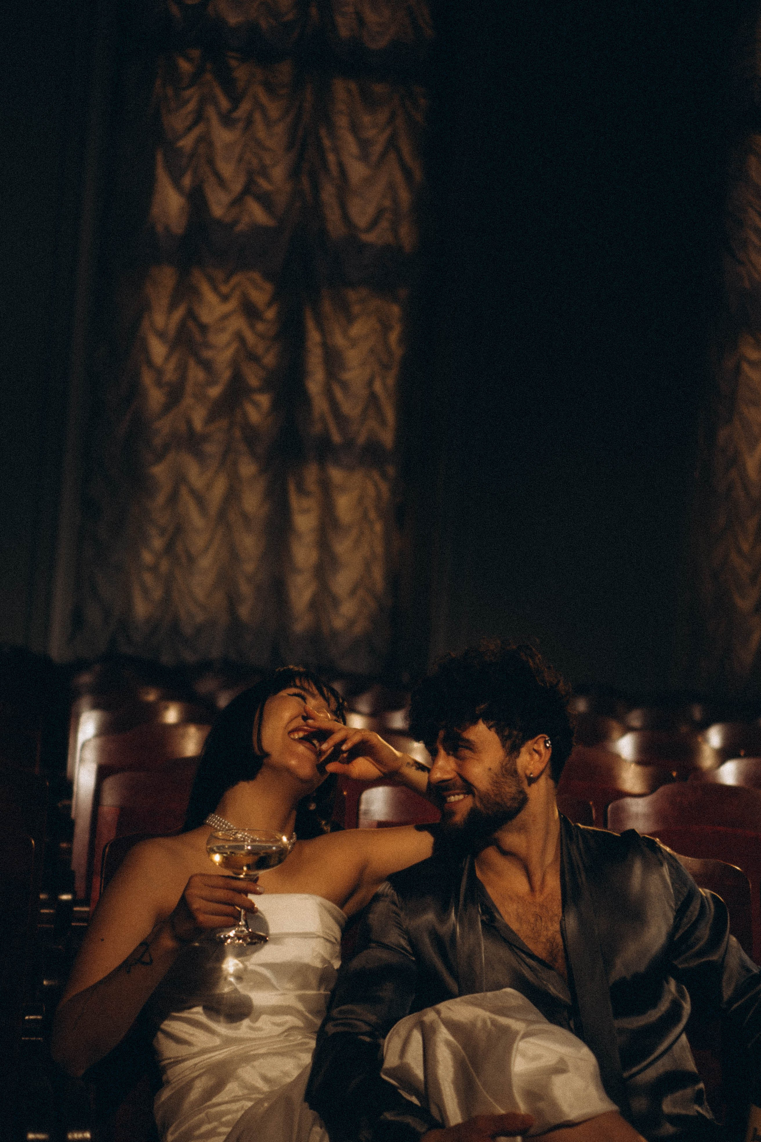 СВАБЕДНАЯ ФОТСЕССИИЯ В ОДНОМ ИЗ ЗАЛОВ НИКОЛАЕВСКОГО ДВОРЦА. Профессиональный фотограф, Санкт-Петербург — Виктория Богомолова