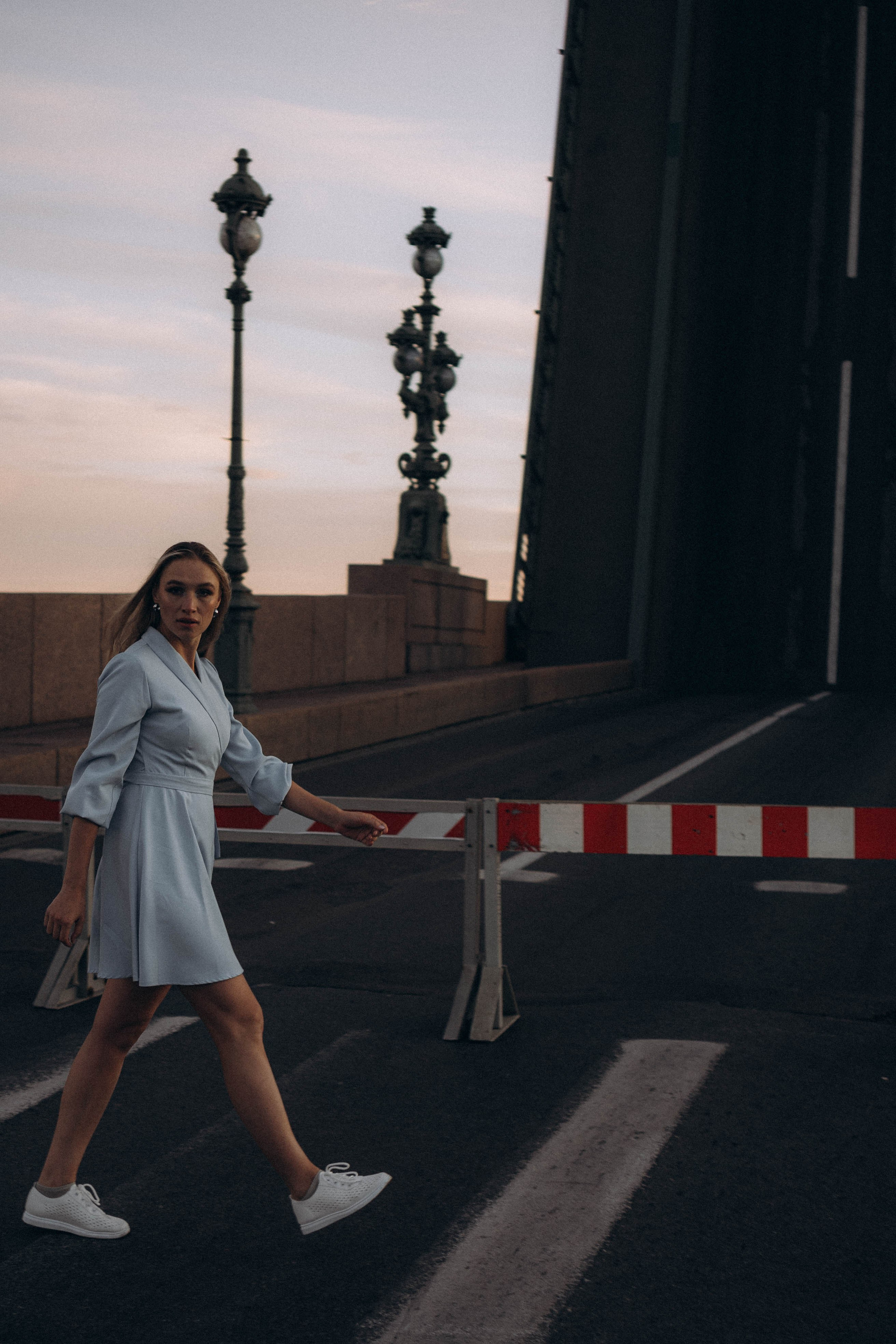 СЧАСТЛИВОЕ УТРО. Профессиональный фотограф, Санкт-Петербург — Виктория Богомолова