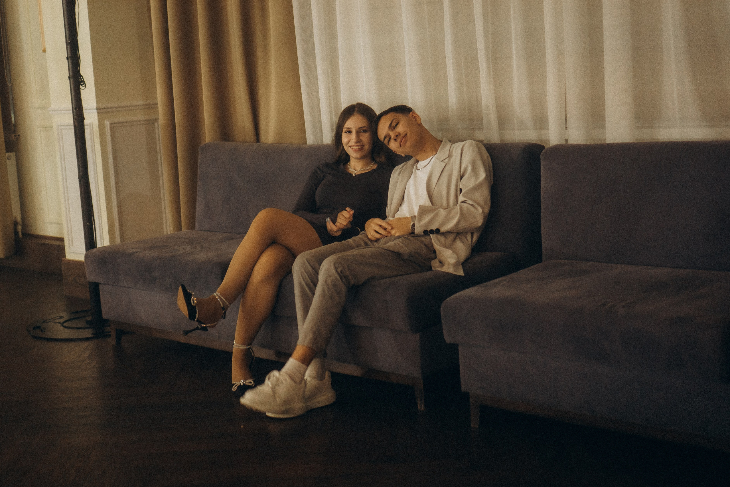 ПОЛНЫЙ СВАДЕБНЫЙ ДЕНЬ 8 ЧАСОВ. Профессиональный фотограф, Санкт-Петербург — Виктория Богомолова