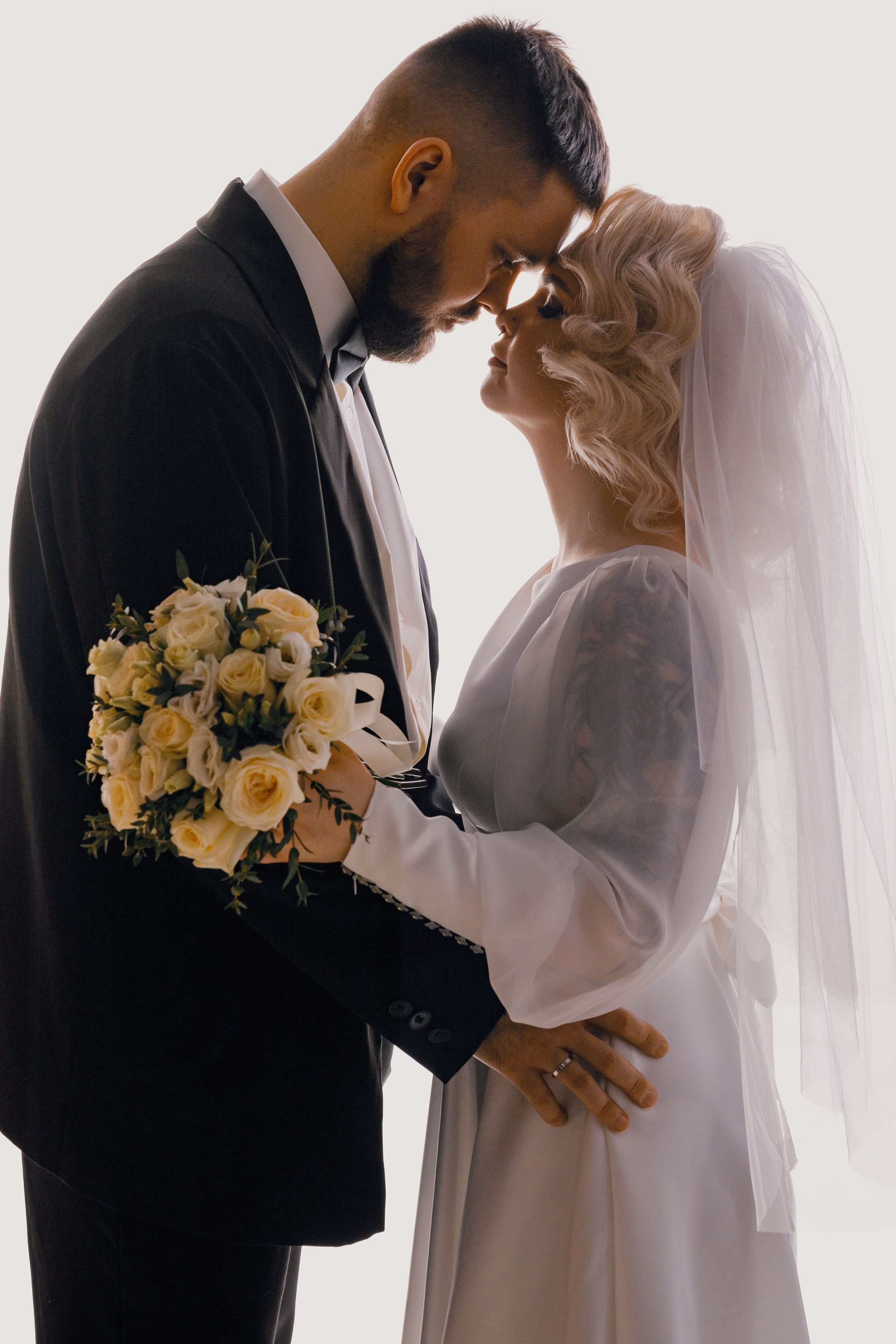 Фотограф Светлана Голицына