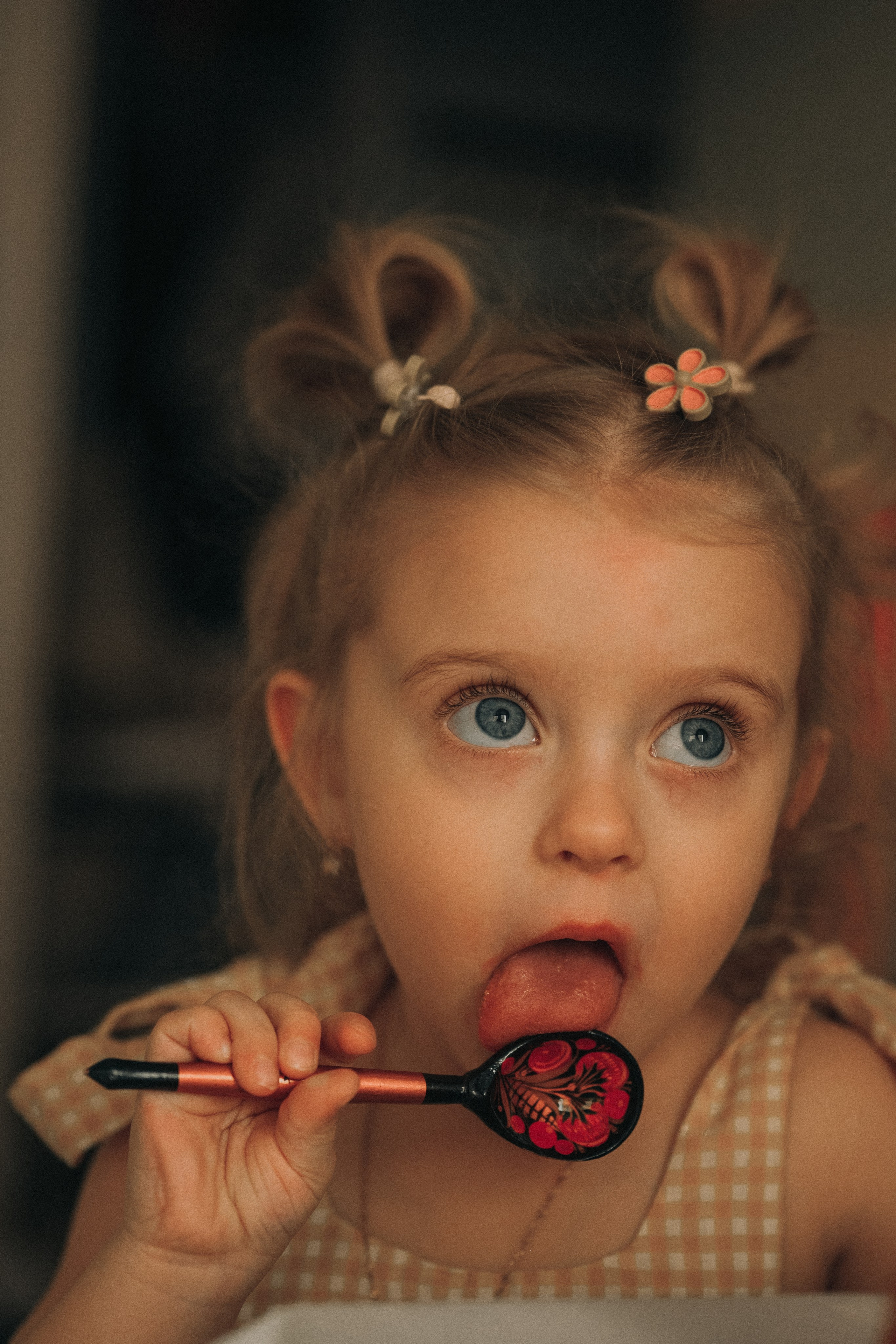 Семейные съёмки. Семейный фотограф в Москве Дарья Пузикова