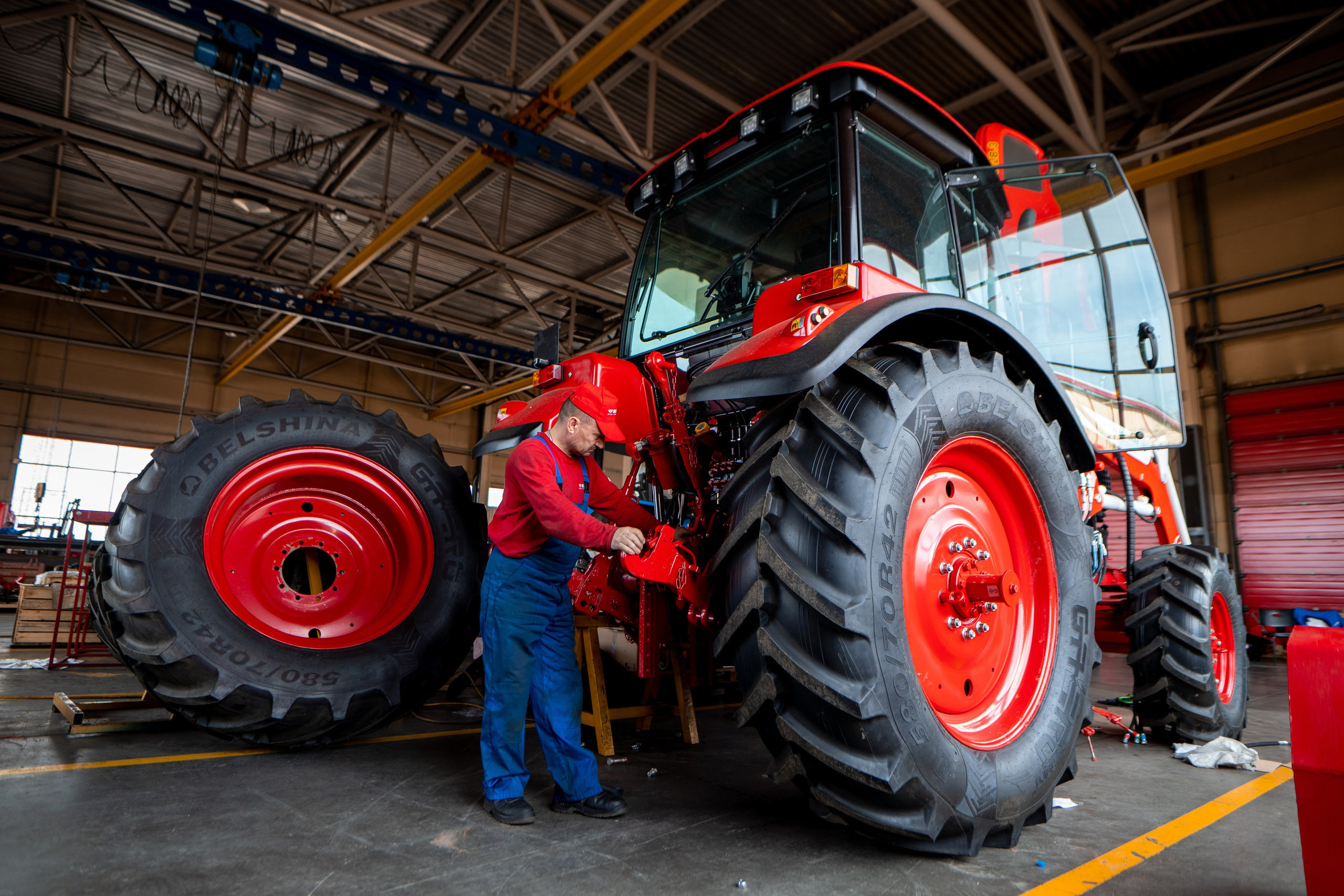 КОММЕРЦИЯ. Никита Аничкин фото и видео оператор из России