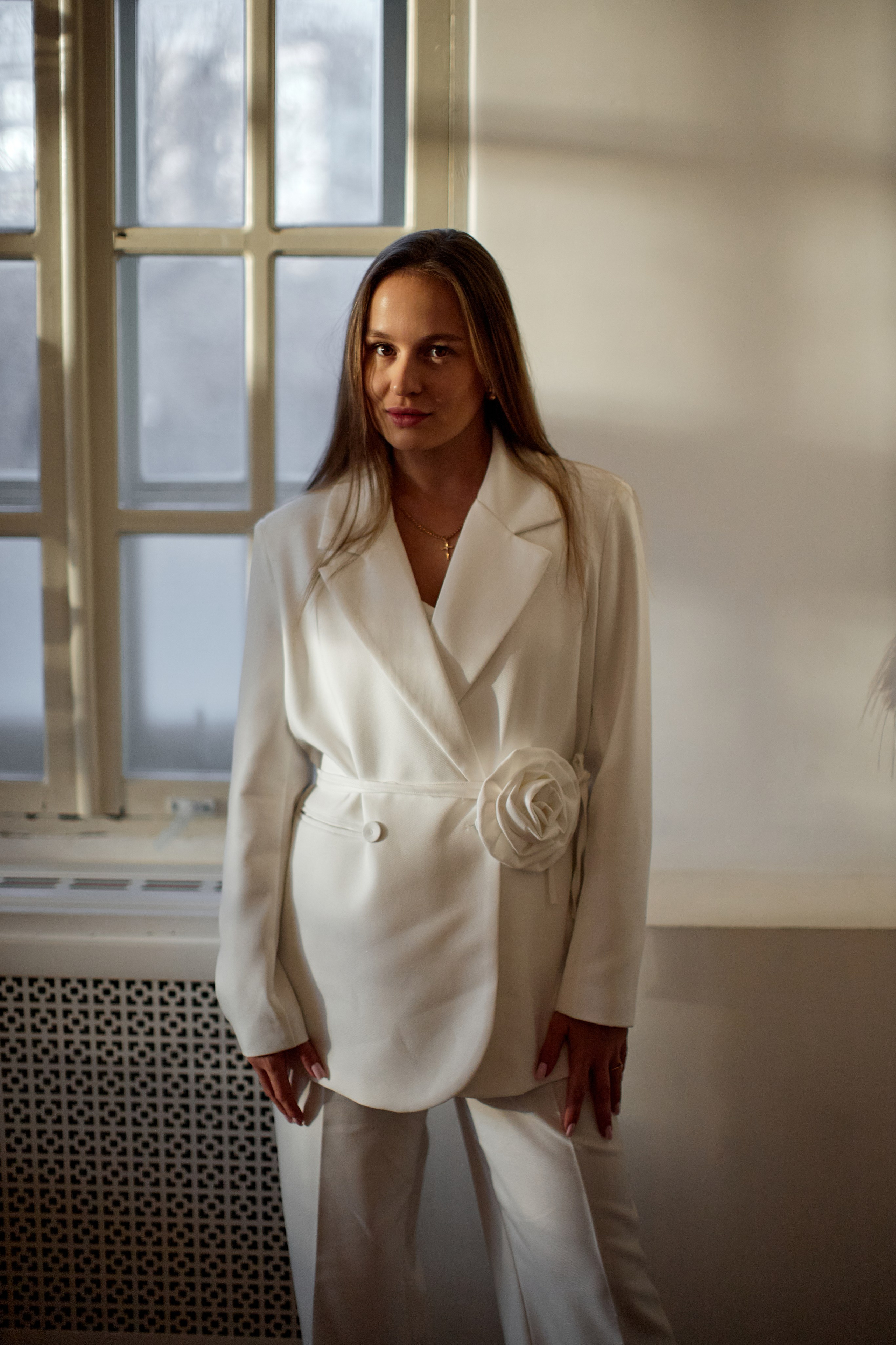 МЭТЧ. Свадебный фотограф Челябинск, Екатеринбург, Курган — Виктор Слуднов