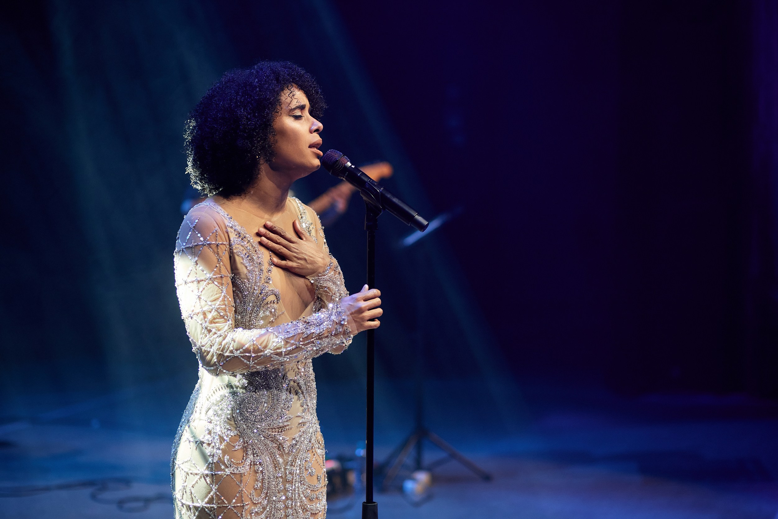 Спецарматура. Свадебный фотограф Челябинск, Екатеринбург, Курган — Виктор Слуднов
