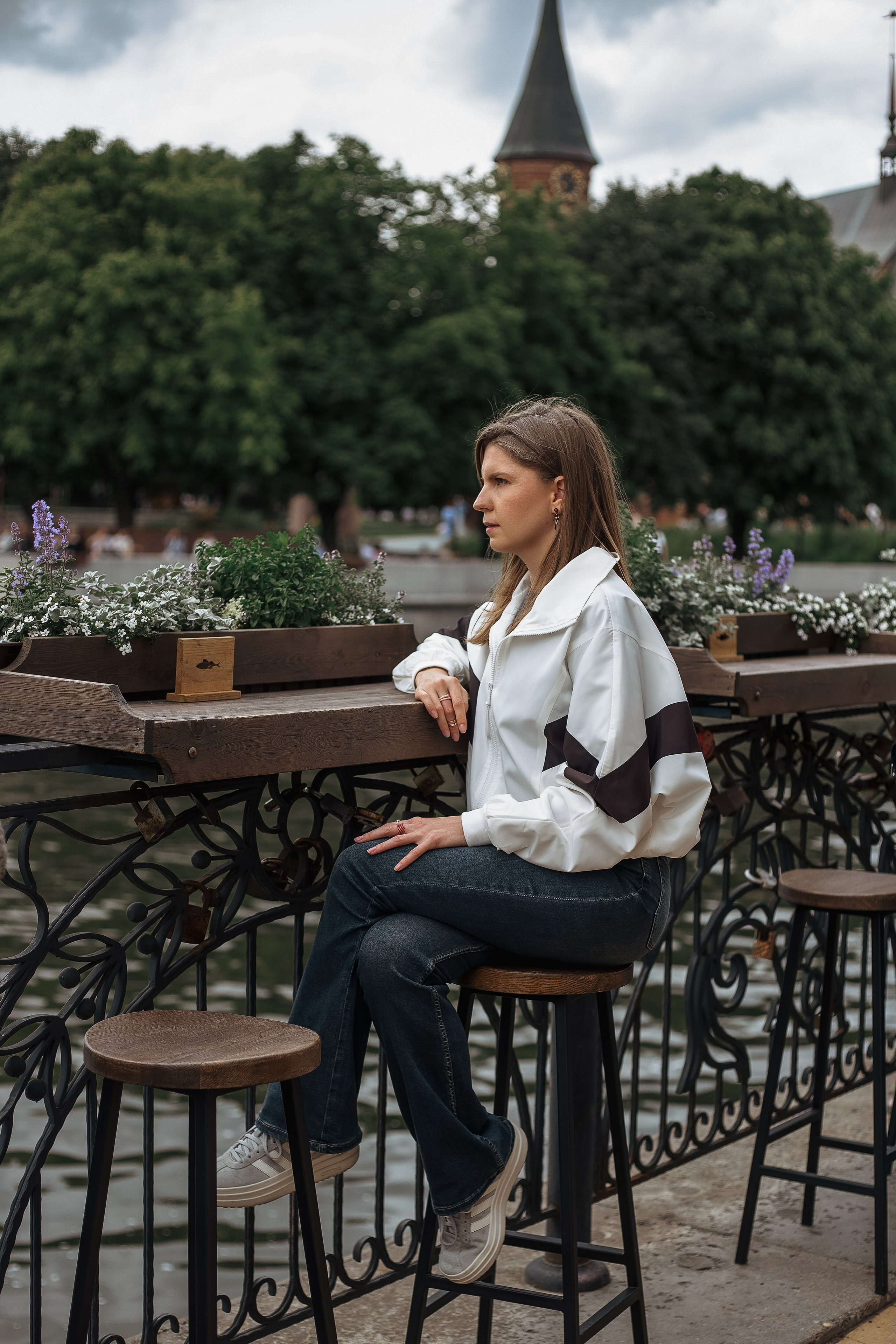 Дарья. Https://malovafoto.ru