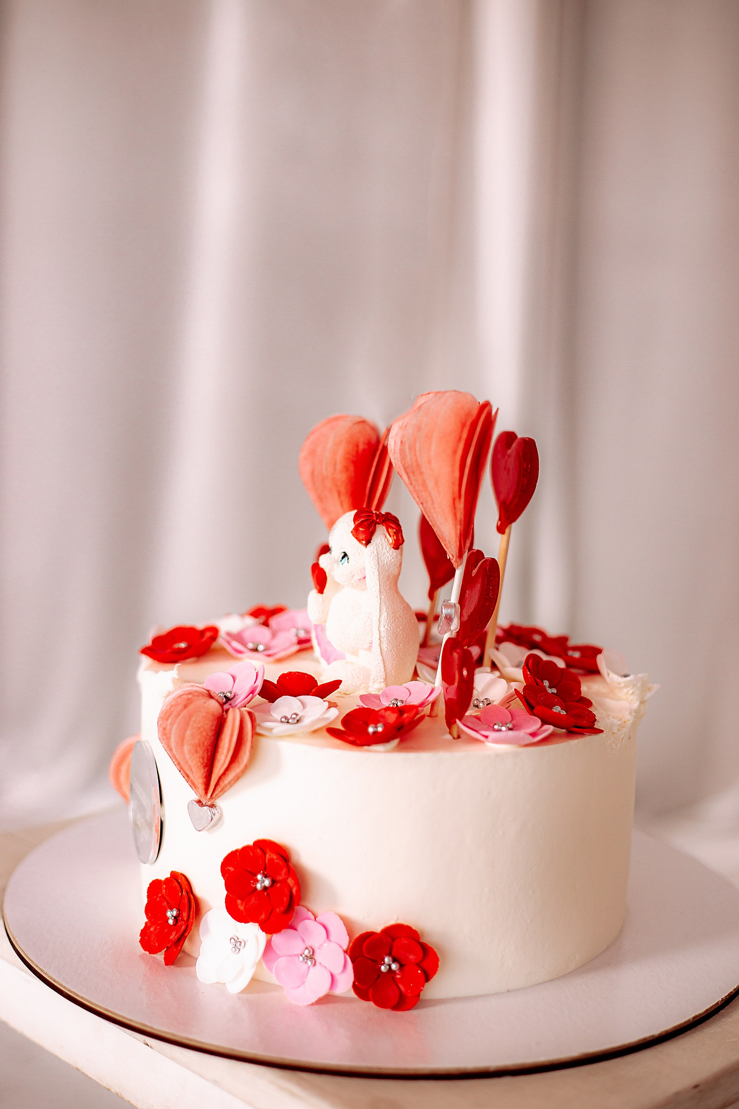 Александре 1 годик. Https://malovafoto.ru