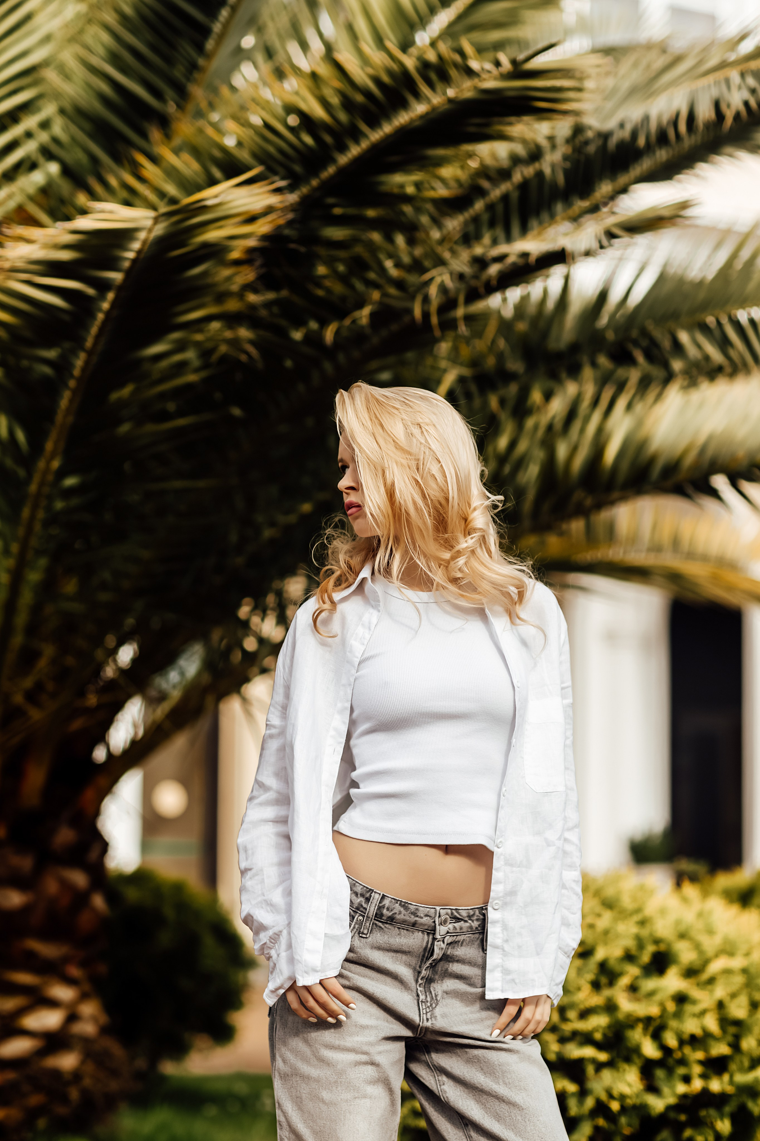 Модельные тесты. Https://malovafoto.ru