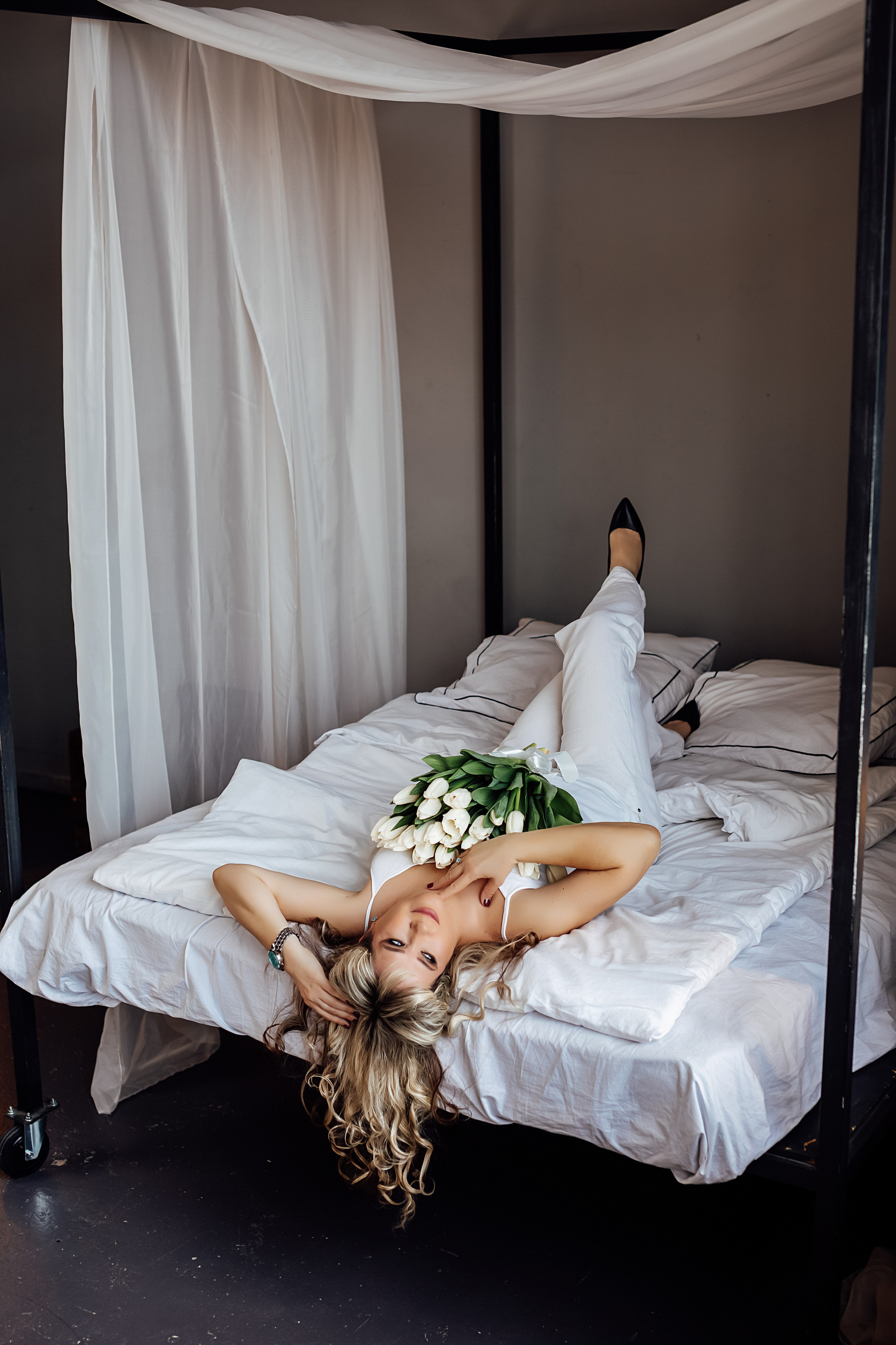 Портфолио. Https://malovafoto.ru