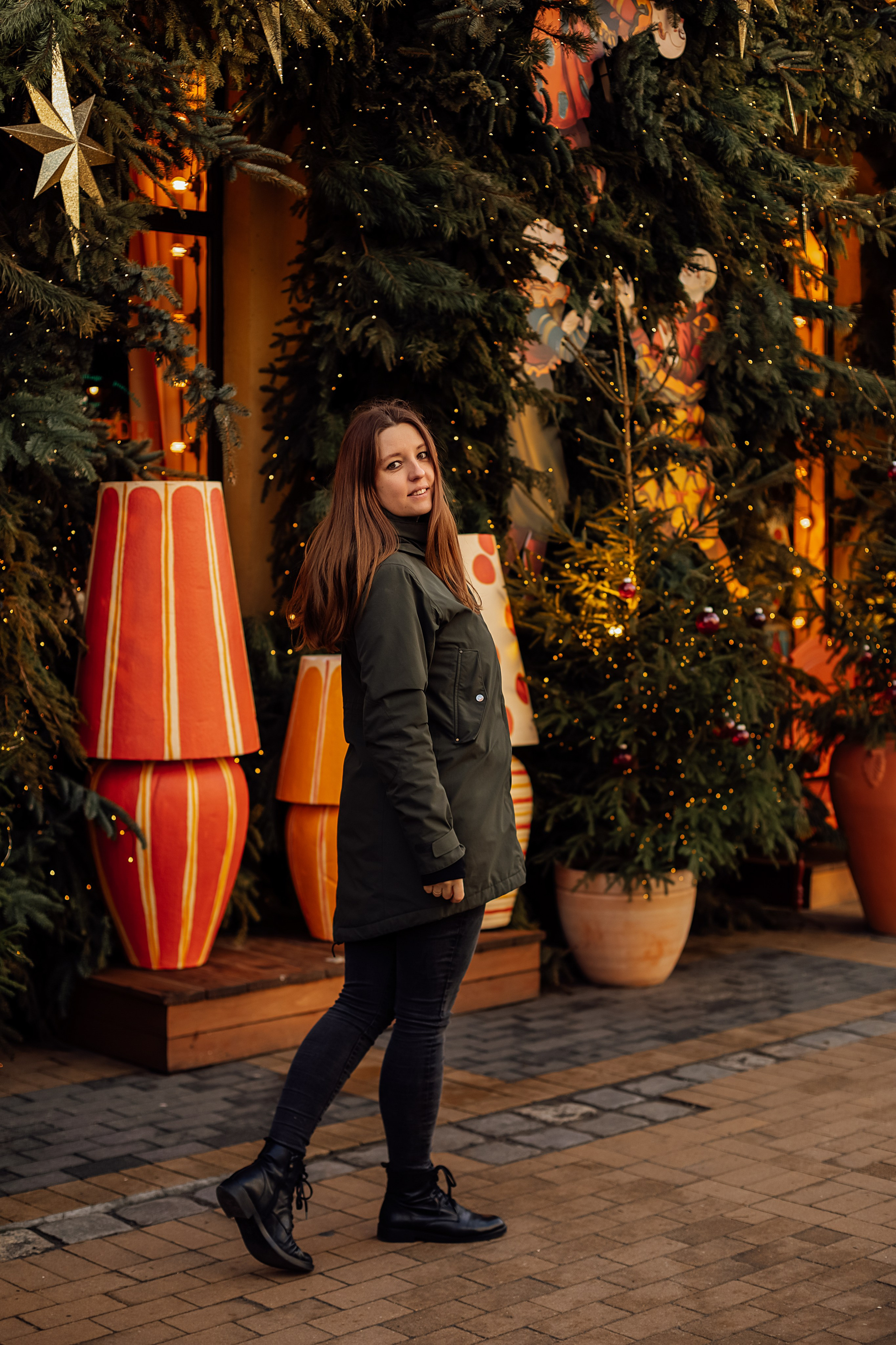 Зеленоградск. Https://malovafoto.ru