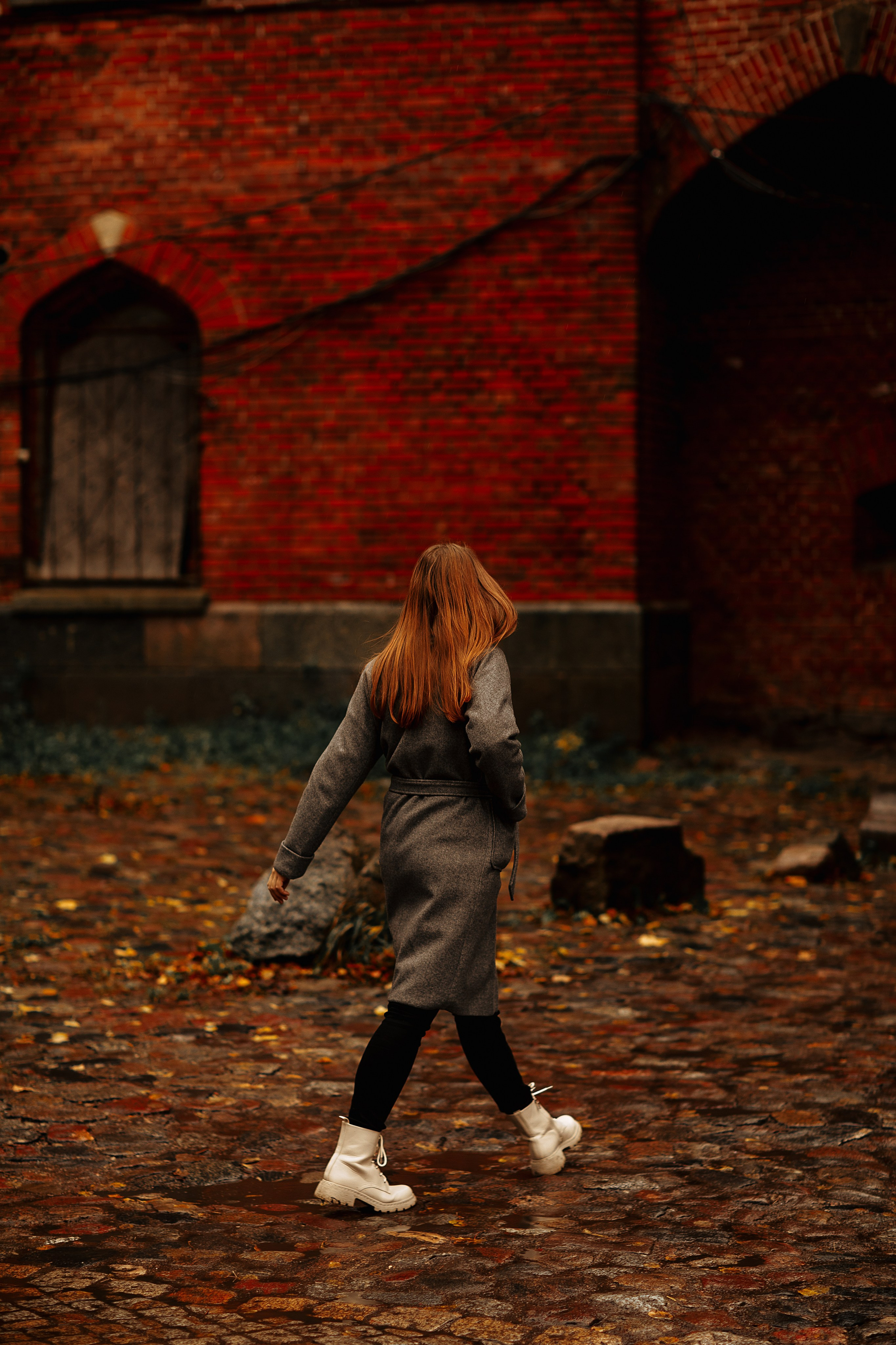 Прогулка. Https://malovafoto.ru