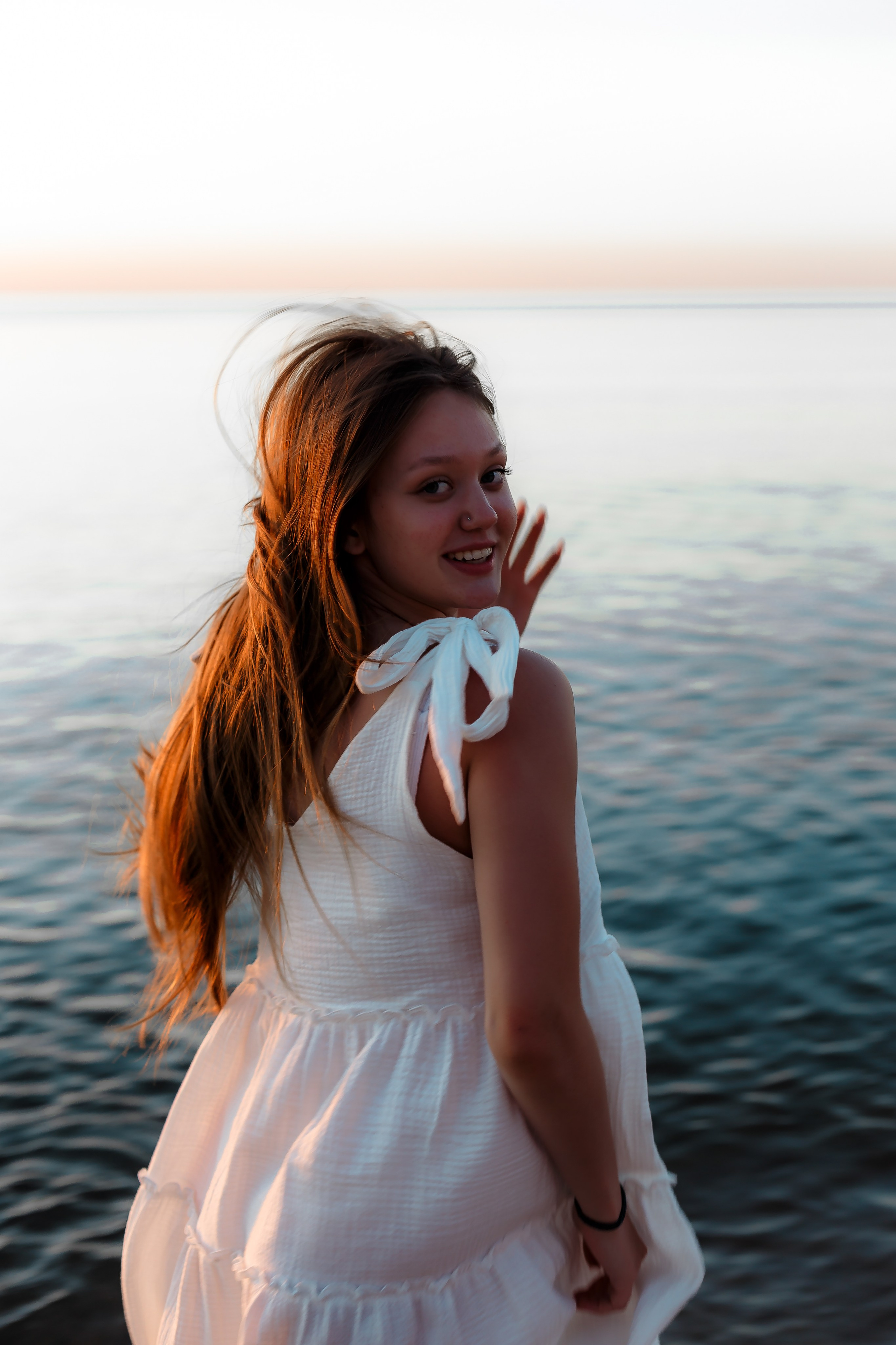 Зеленоградск. Https://malovafoto.ru