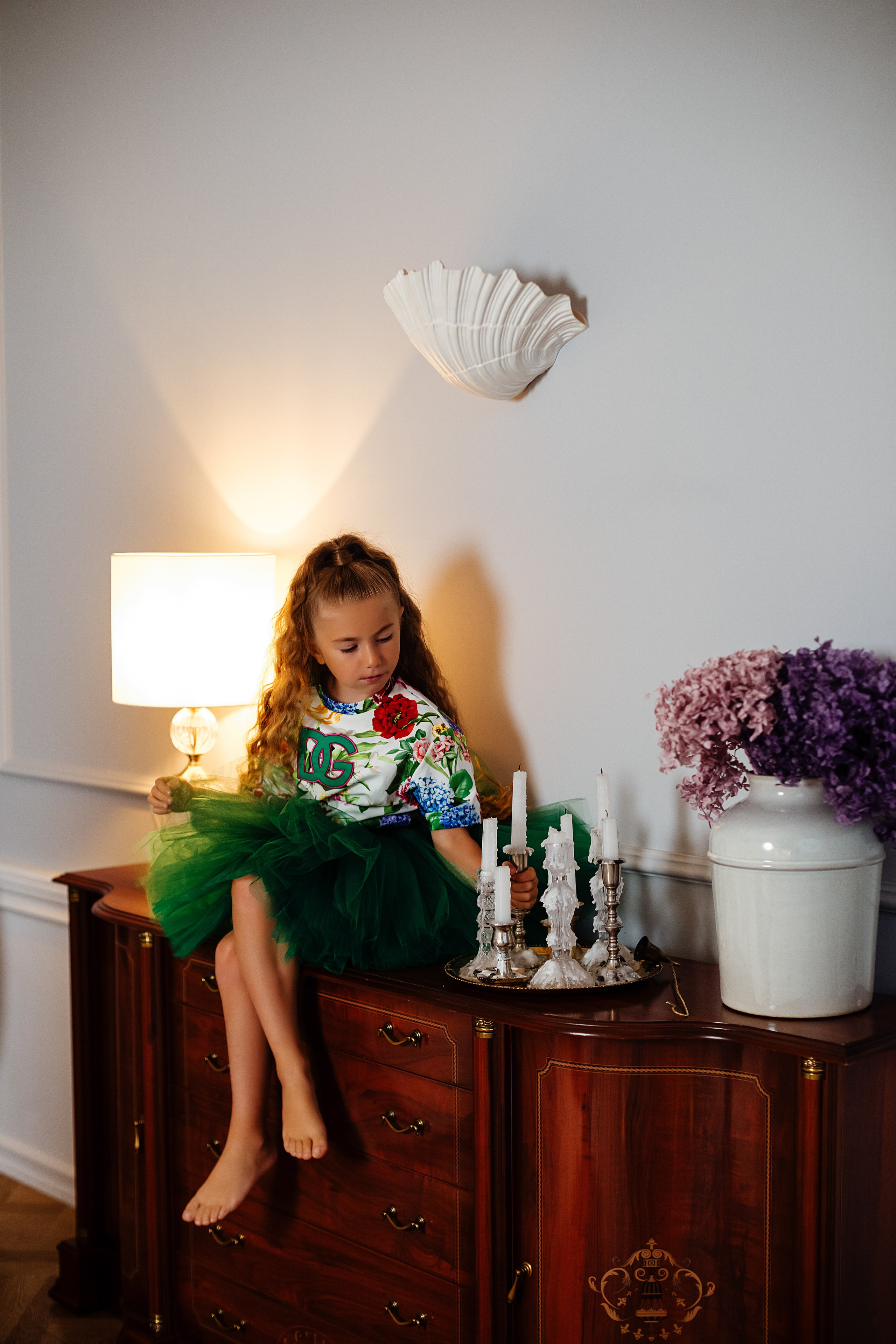 День Рождения!. Https://malovafoto.ru