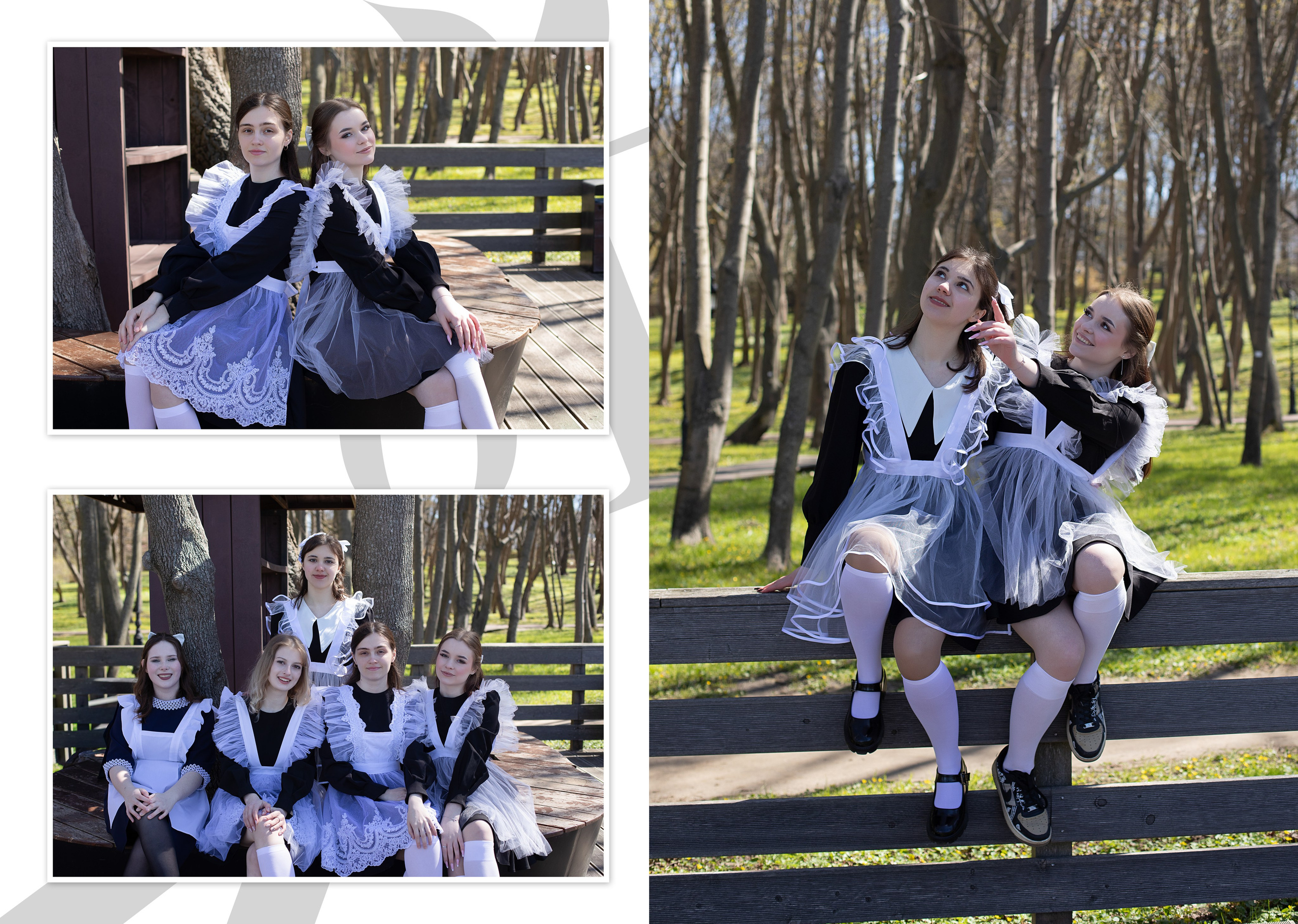 Средняя общеобразовательная школа имени М. С. Любушкина. Https://malovafoto.ru