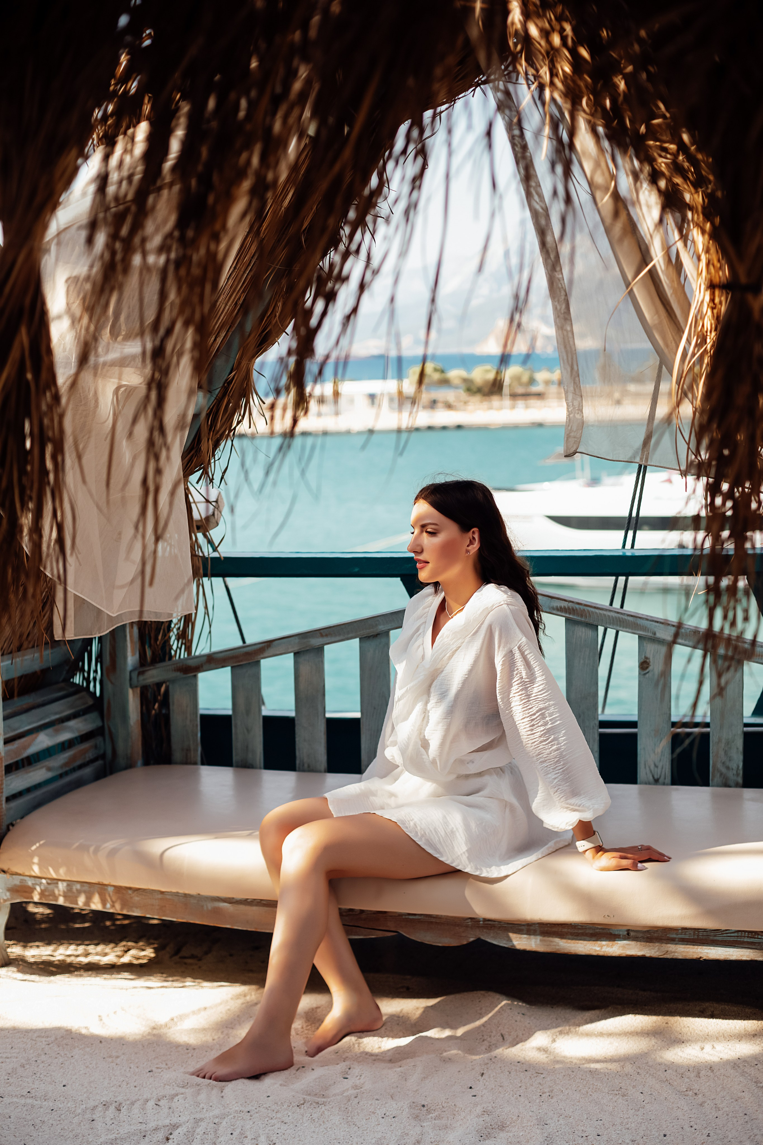 Девичник. Https://malovafoto.ru