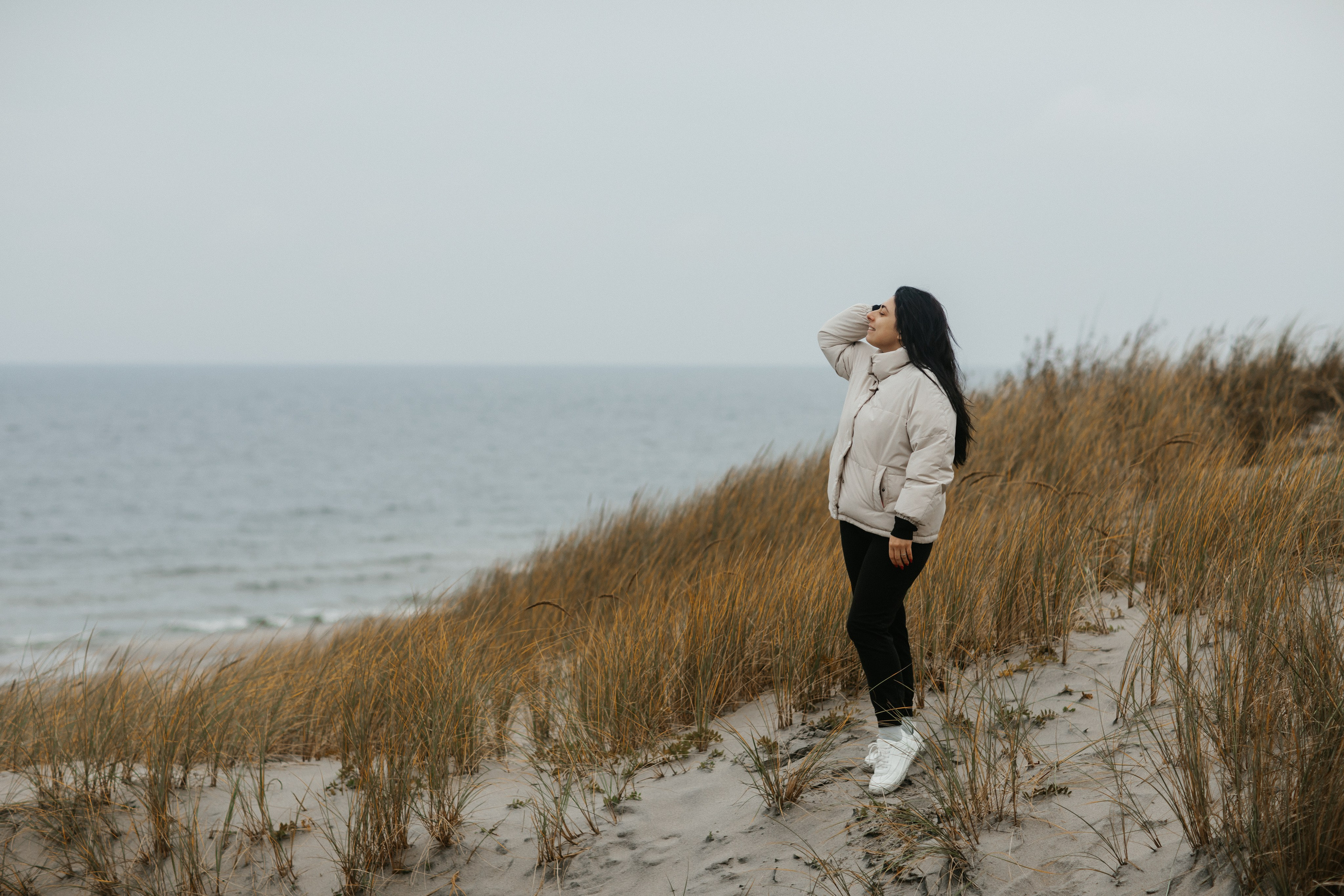 Фотосессия в Балтийске. Https://malovafoto.ru