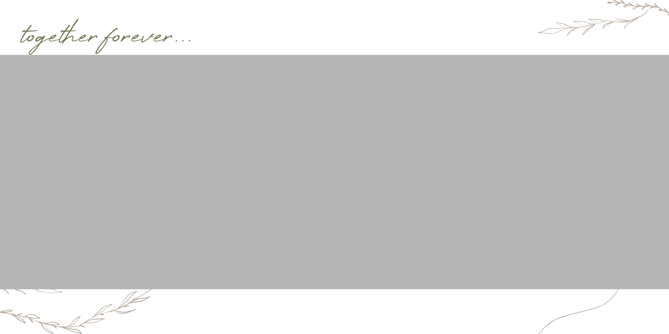 Семейные/ Детские/ Свадебные. Https://malovafoto.ru