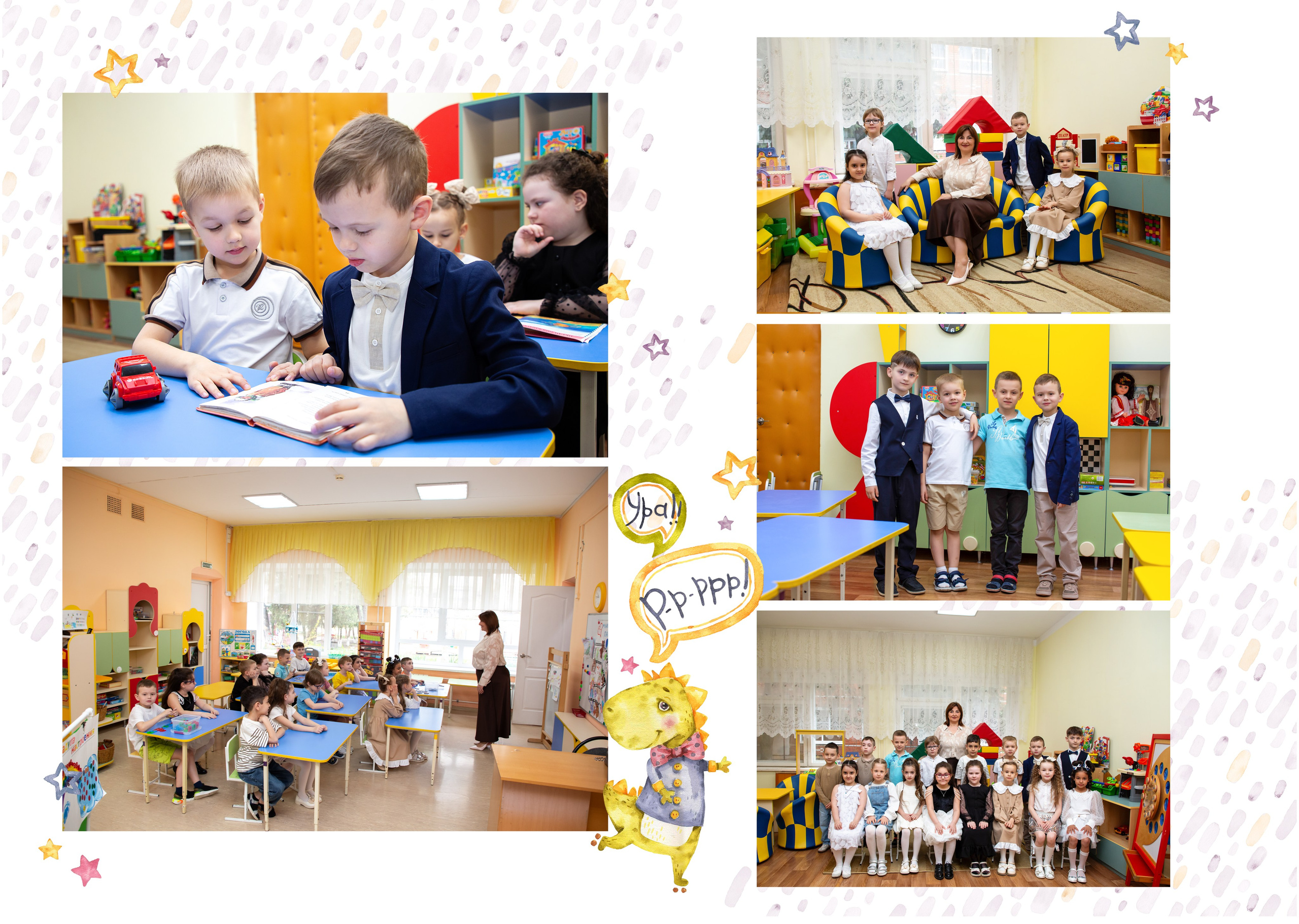 Съемка выпускных альбомов в Калининграде. Https://malovafoto.ru