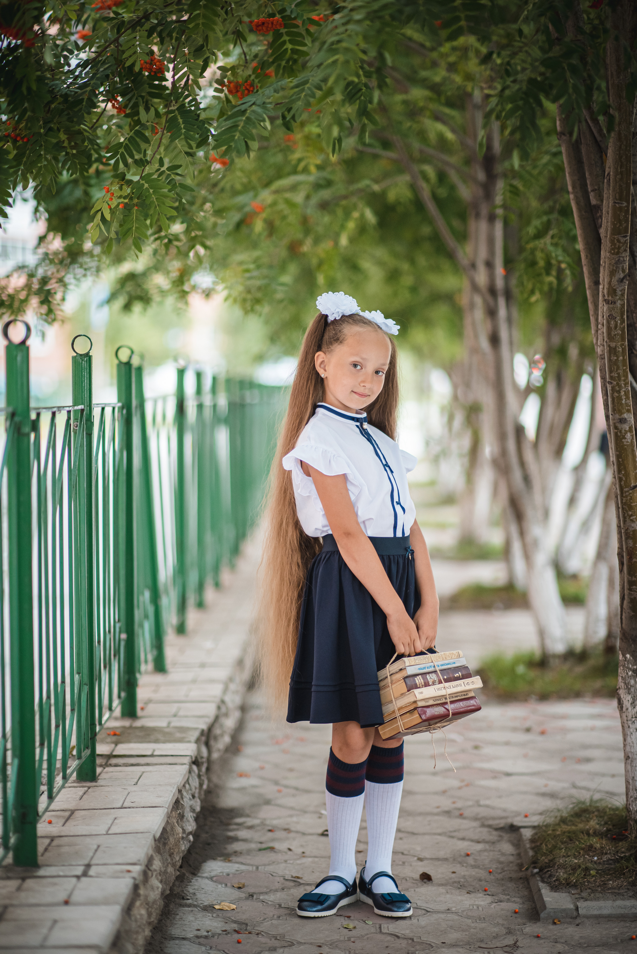 Сашуля. Семейный и детский фотограф в Новосибирске Доронина Ольга
