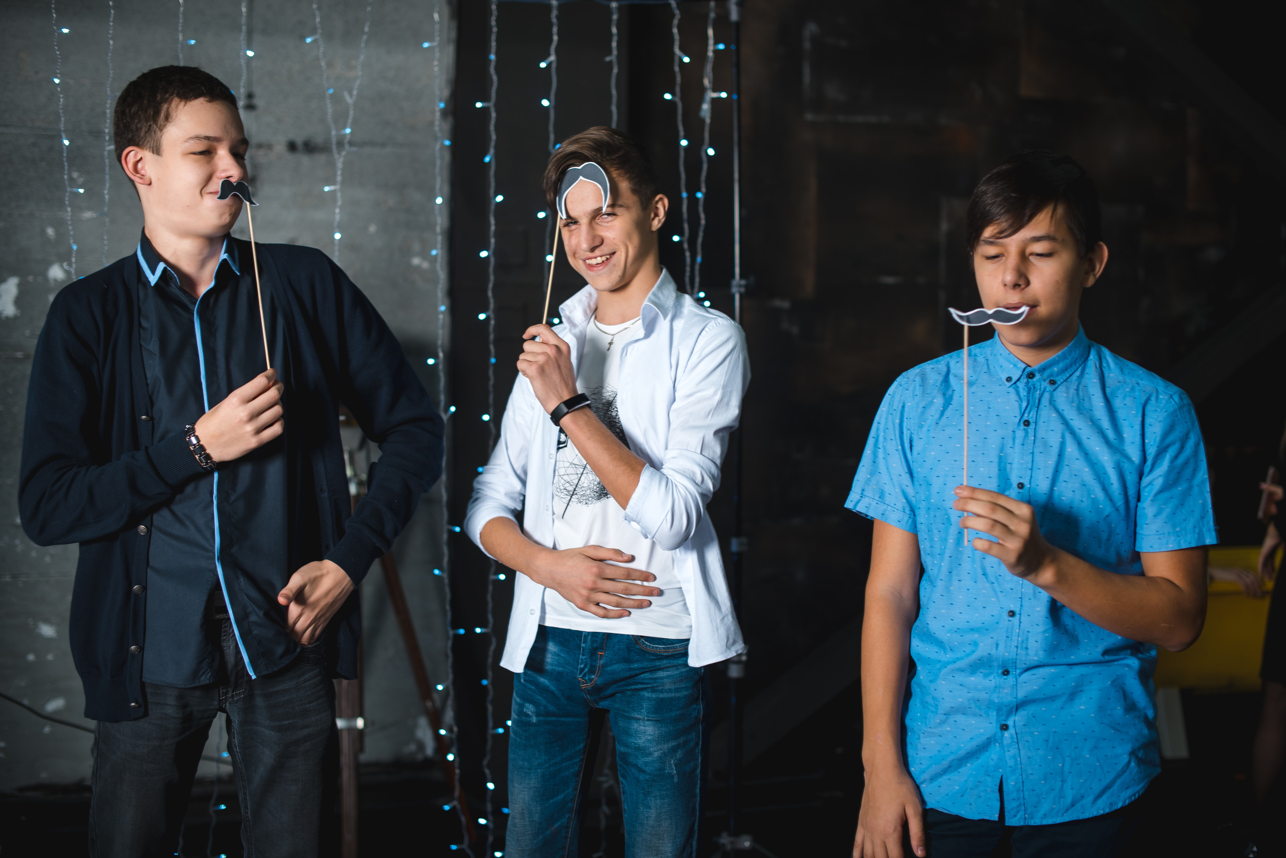 Школа 11 класс. Семейный и детский фотограф в Новосибирске Доронина Ольга