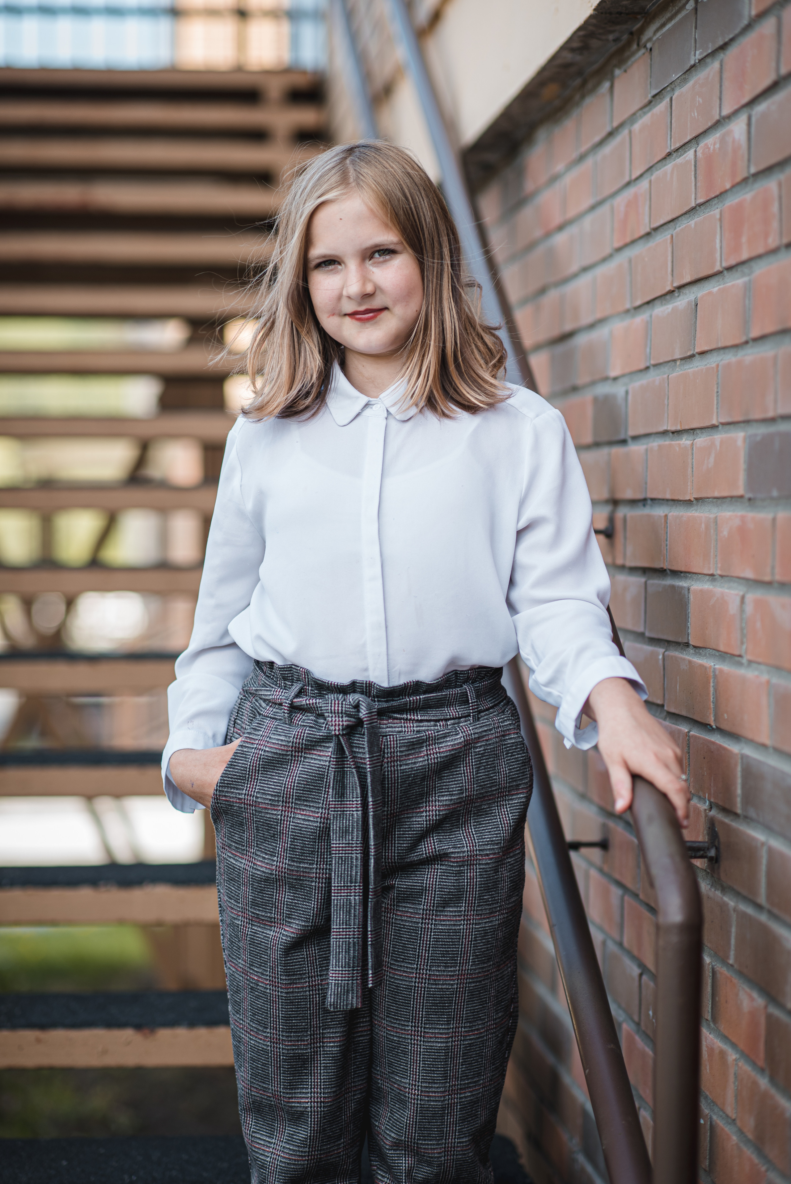 Школа 214, 5класс. Семейный и детский фотограф в Новосибирске Доронина Ольга