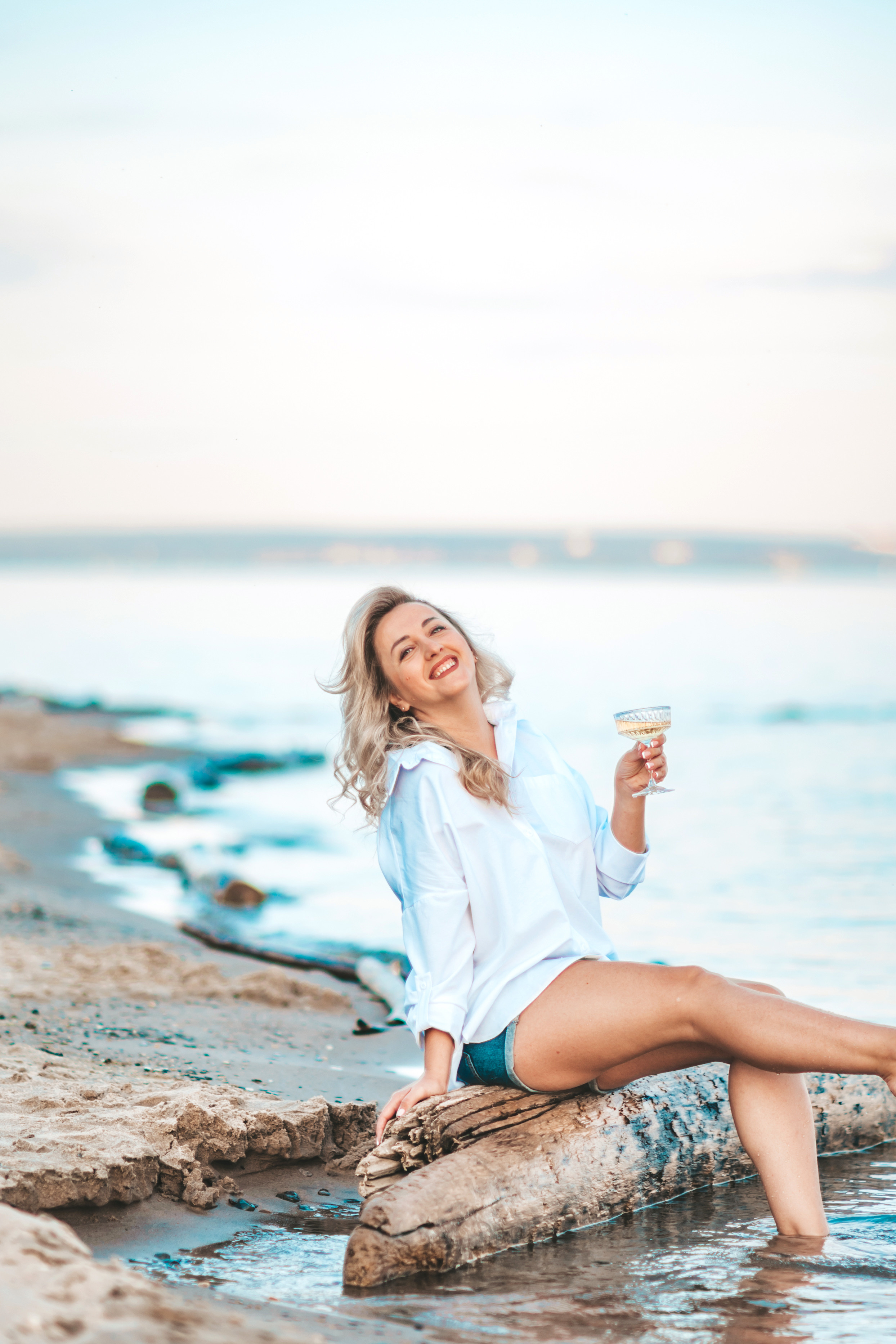 Ирина. Семейный и детский фотограф в Новосибирске Доронина Ольга