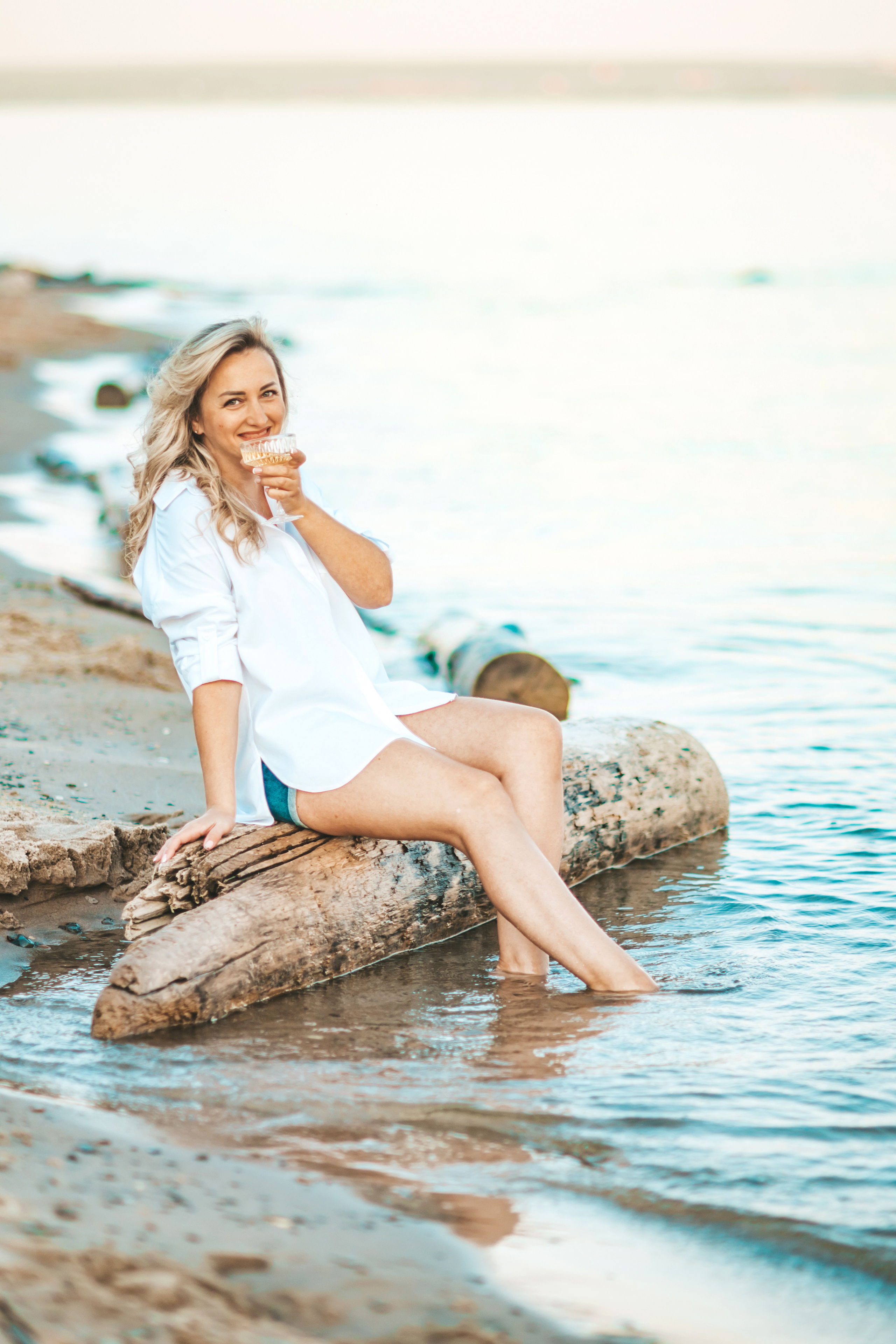 Ирина. Семейный и детский фотограф в Новосибирске Доронина Ольга