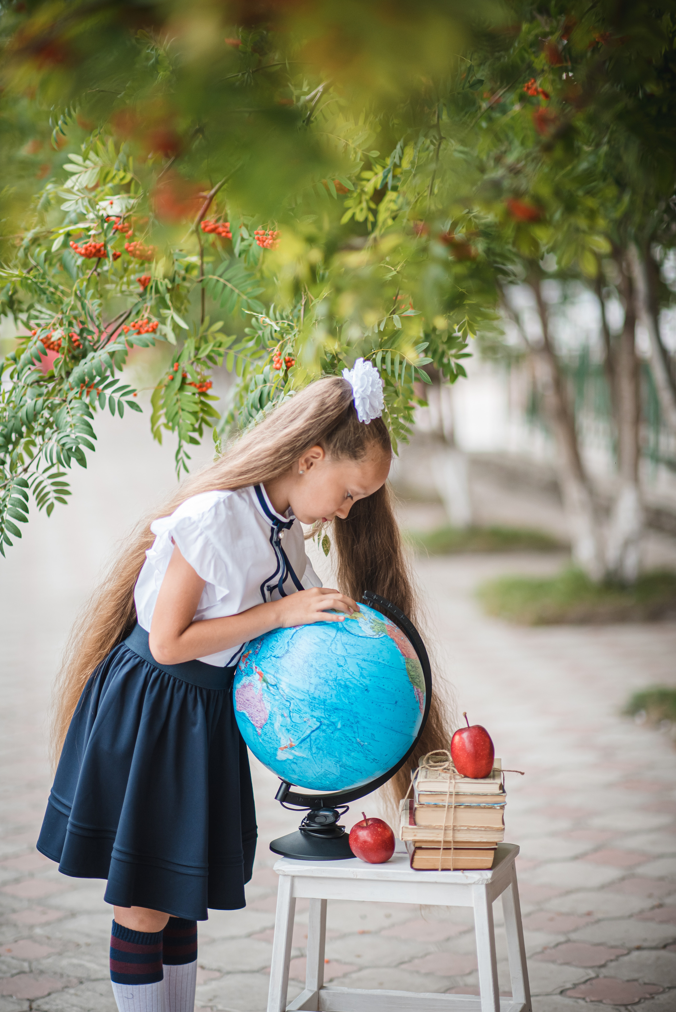 Сашуля. Семейный и детский фотограф в Новосибирске Доронина Ольга