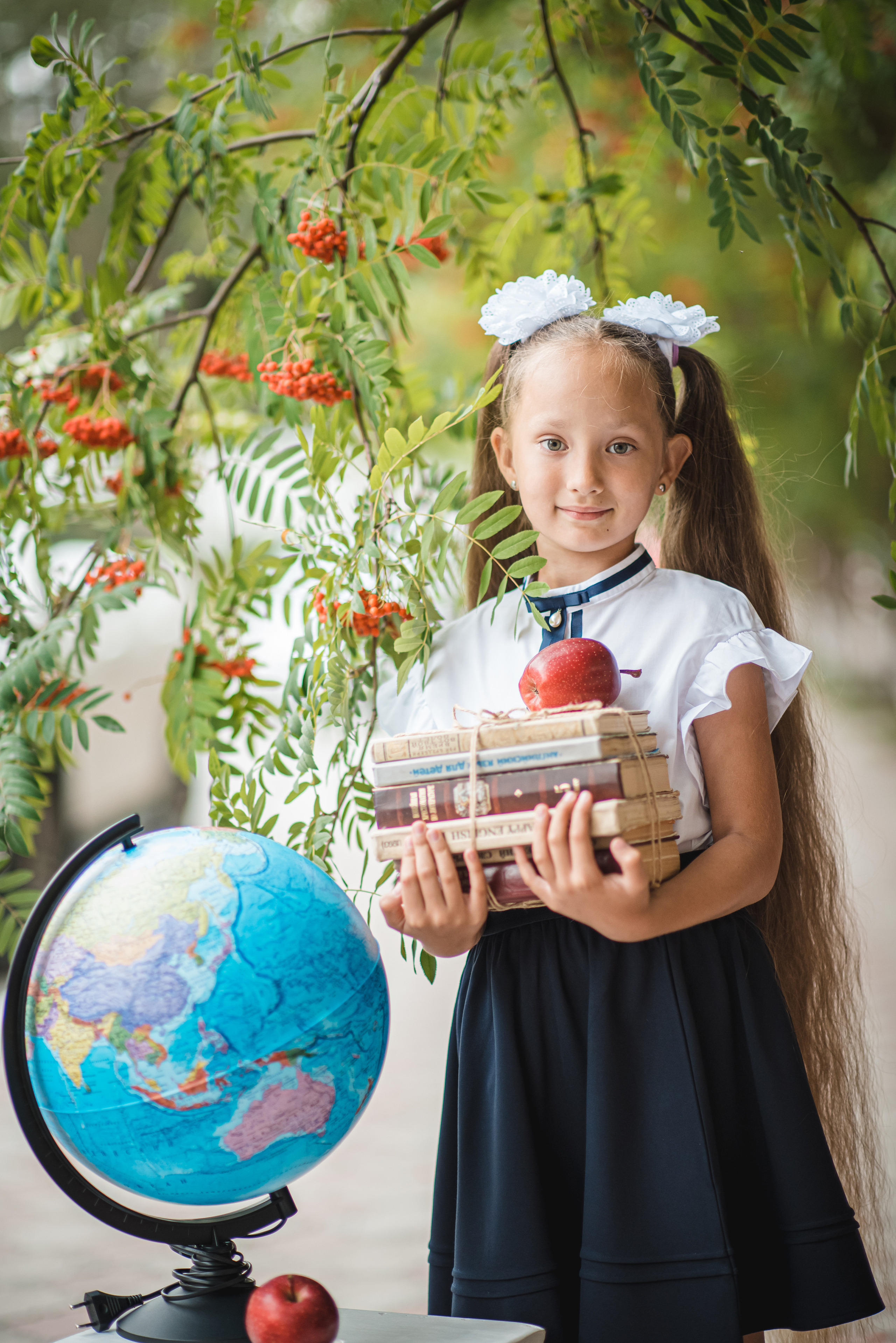 Сашуля. Семейный и детский фотограф в Новосибирске Доронина Ольга