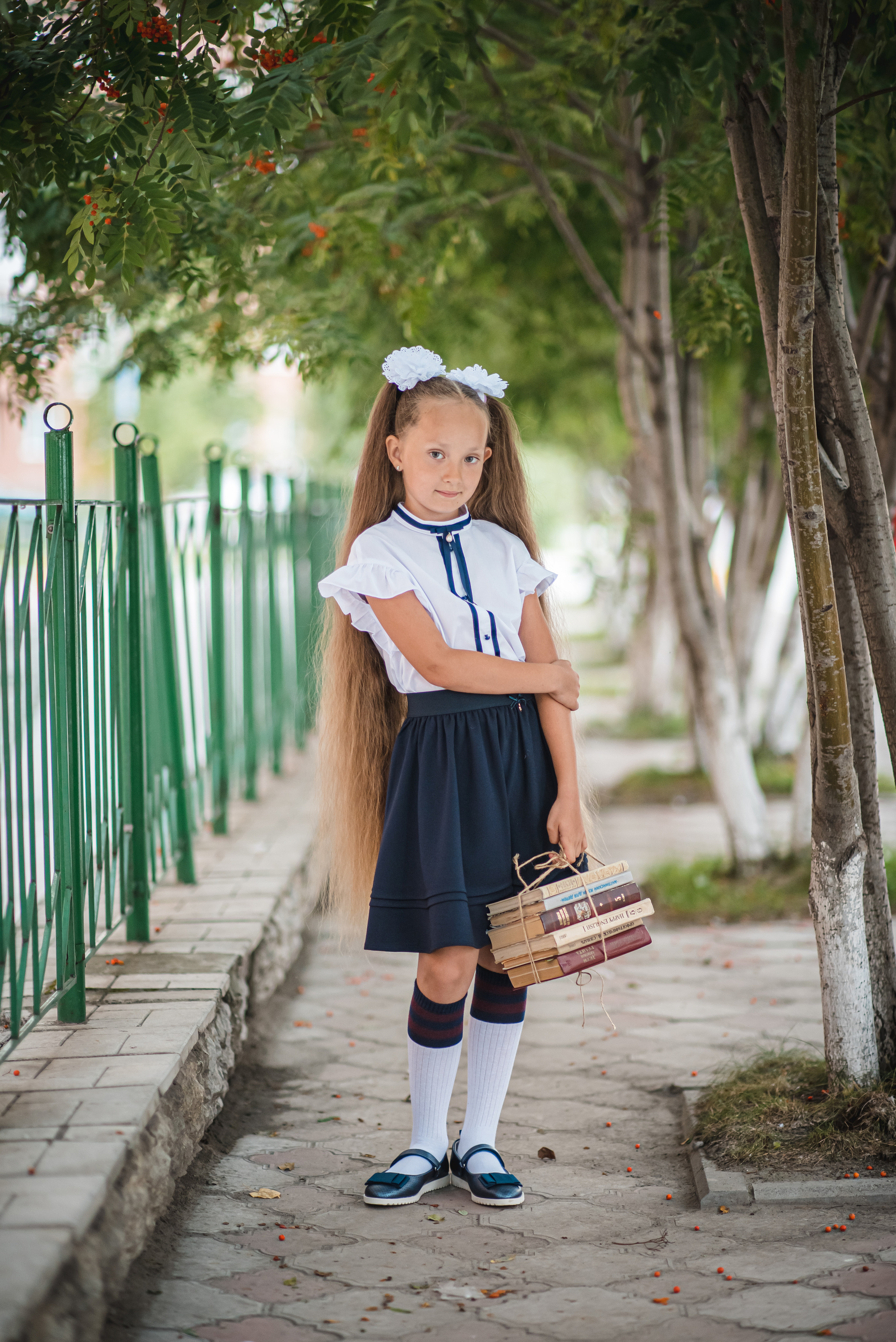 Сашуля. Семейный и детский фотограф в Новосибирске Доронина Ольга