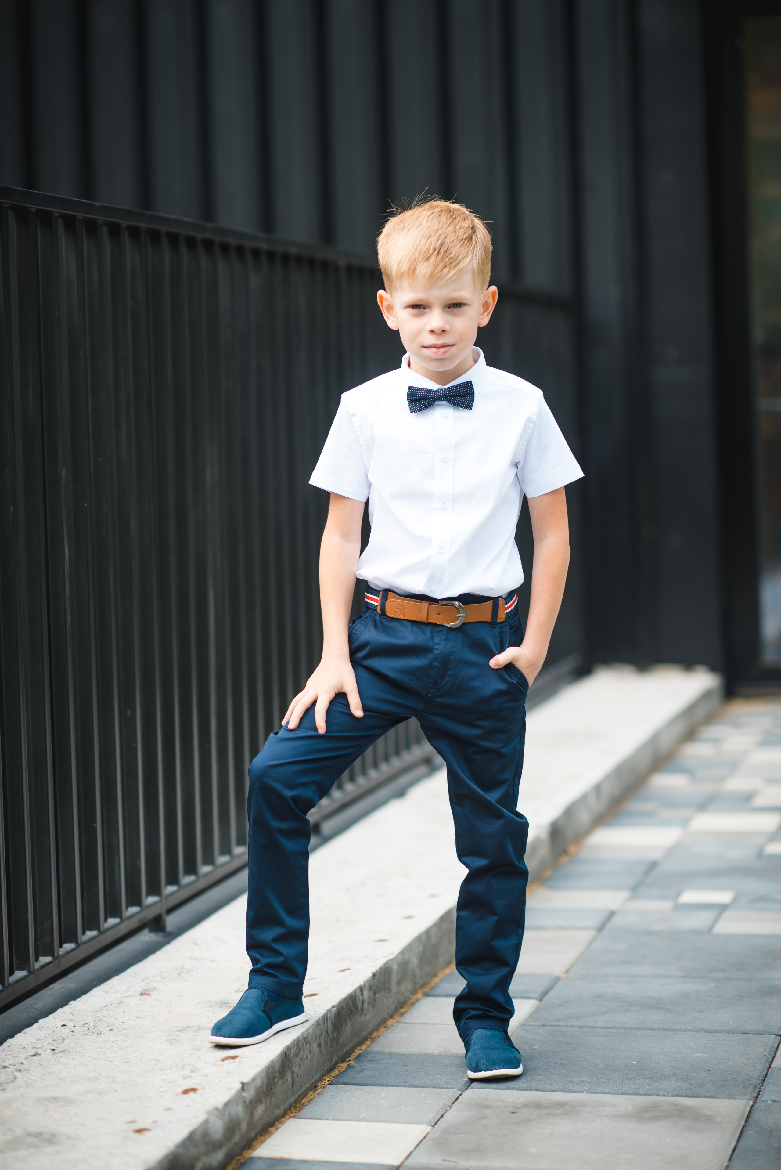 Первый раз в первый класс. Семейный и детский фотограф в Новосибирске Доронина Ольга