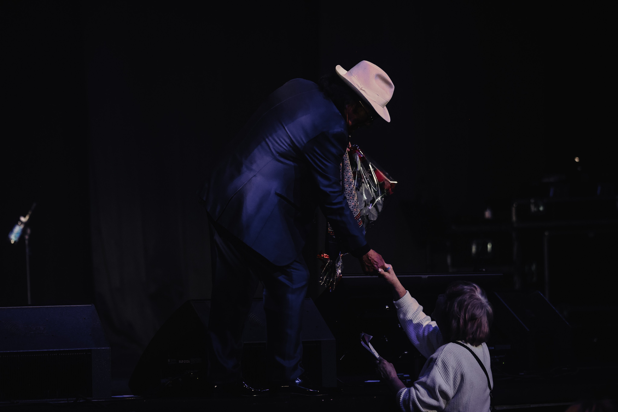 AL BANO. Nikophotoos