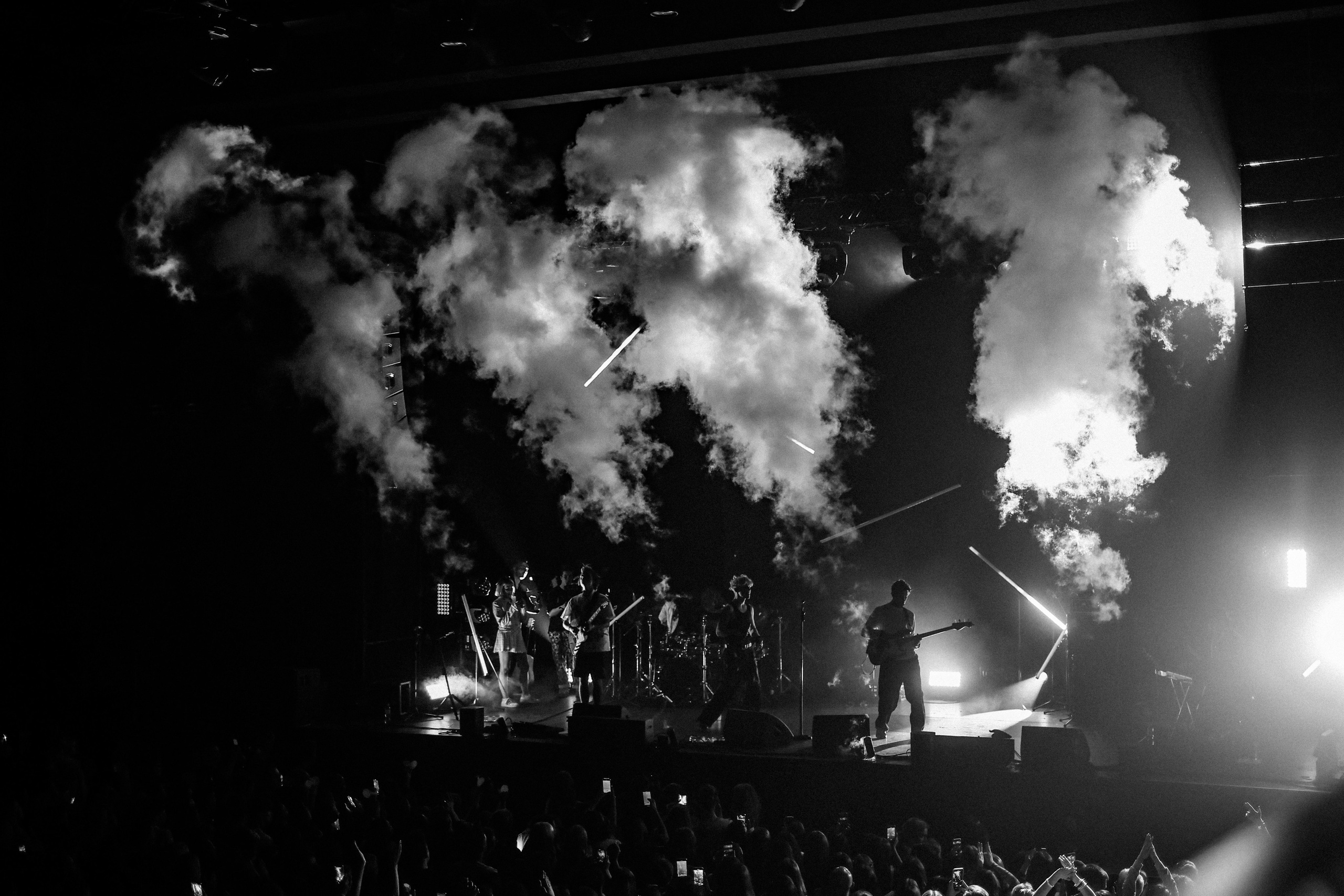 ВАНЯ ДМИТРИЕНКО @1930MOSCOW