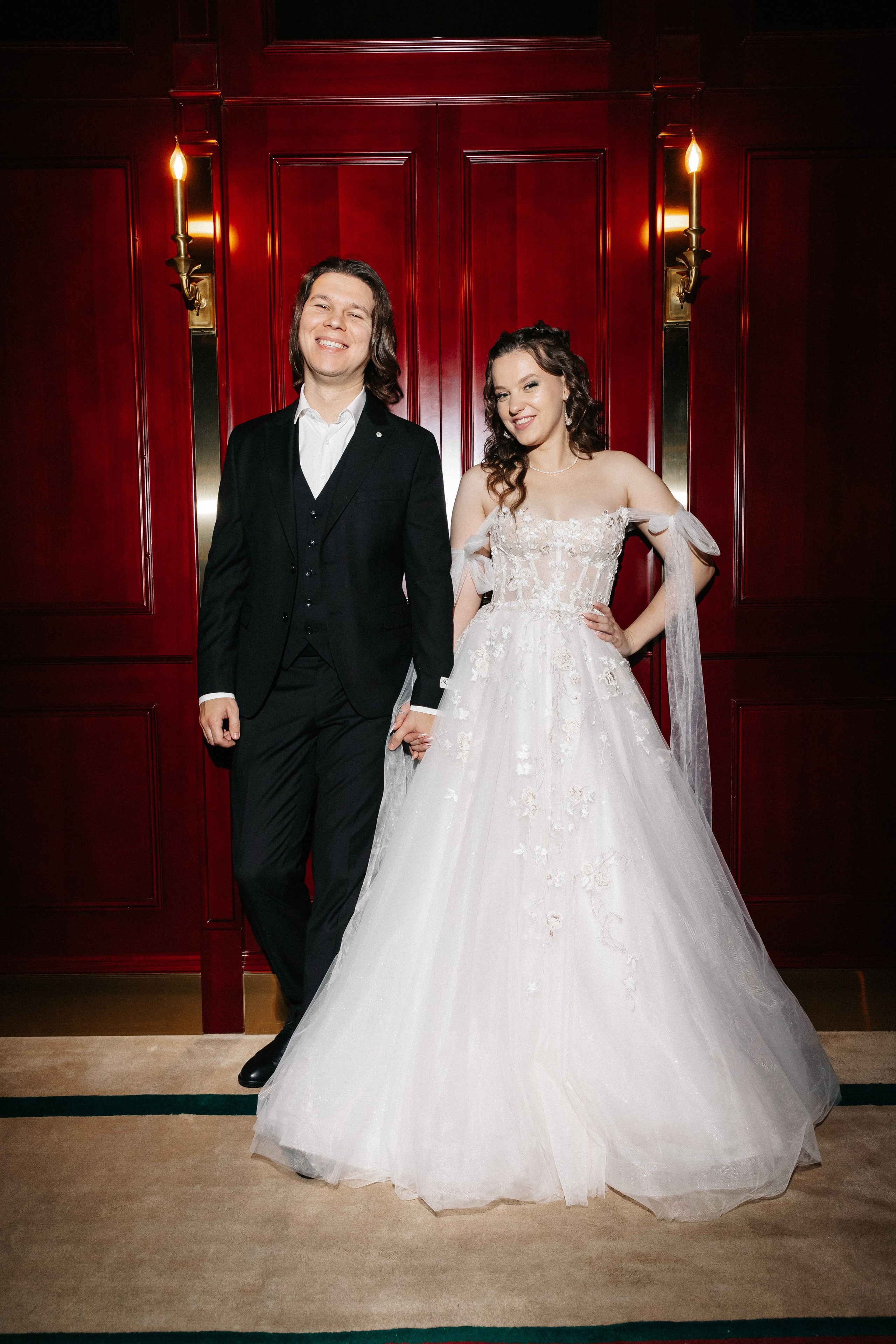 Эрмитаж Санкт Петербург Love story 18.09. Свадебный семейный индивидуальный фотограф для бизнеса Тимочкина Владислава