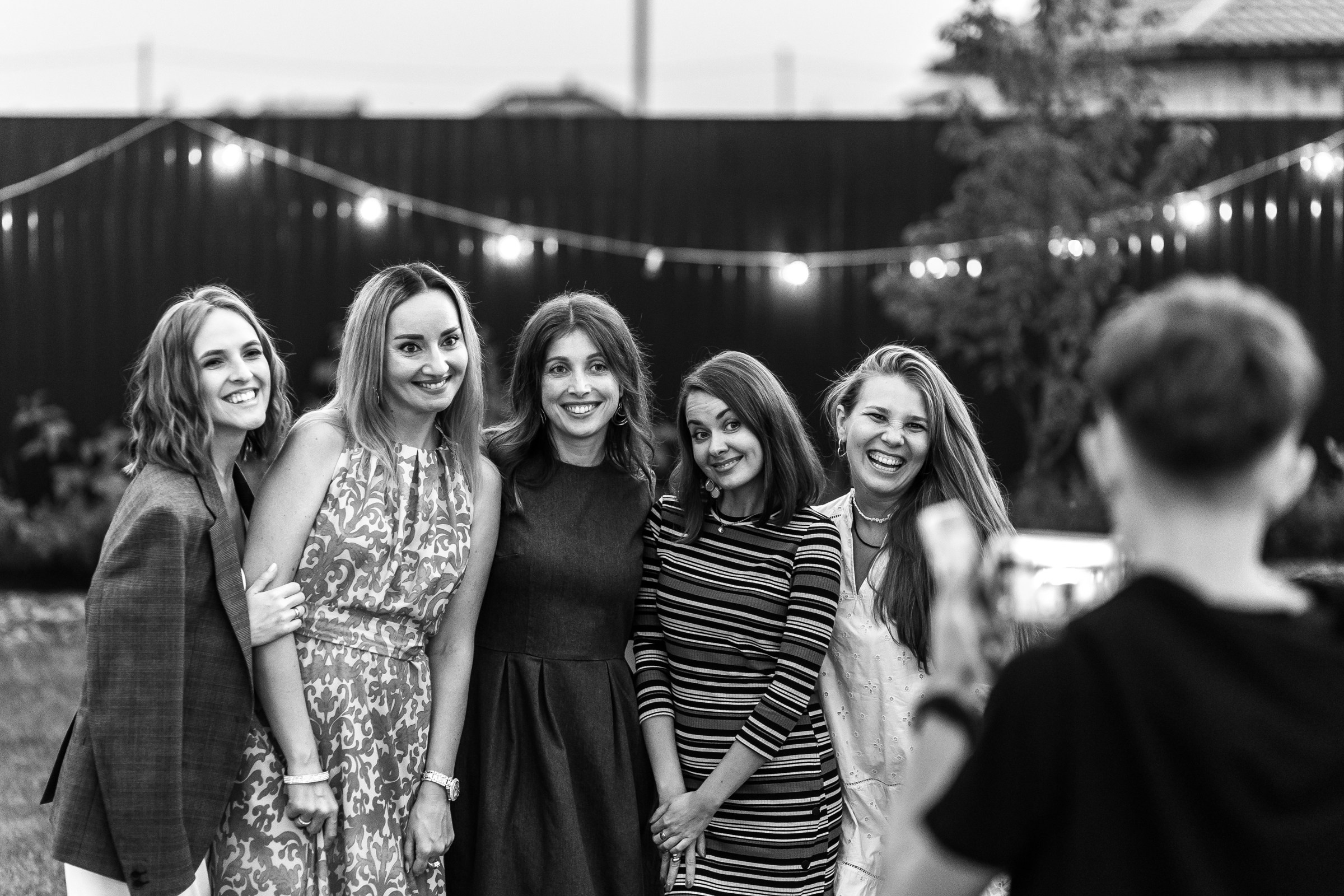 Егор и Мария. Свадебный и портретный фотограф в Воронеже Нестеренко Илья