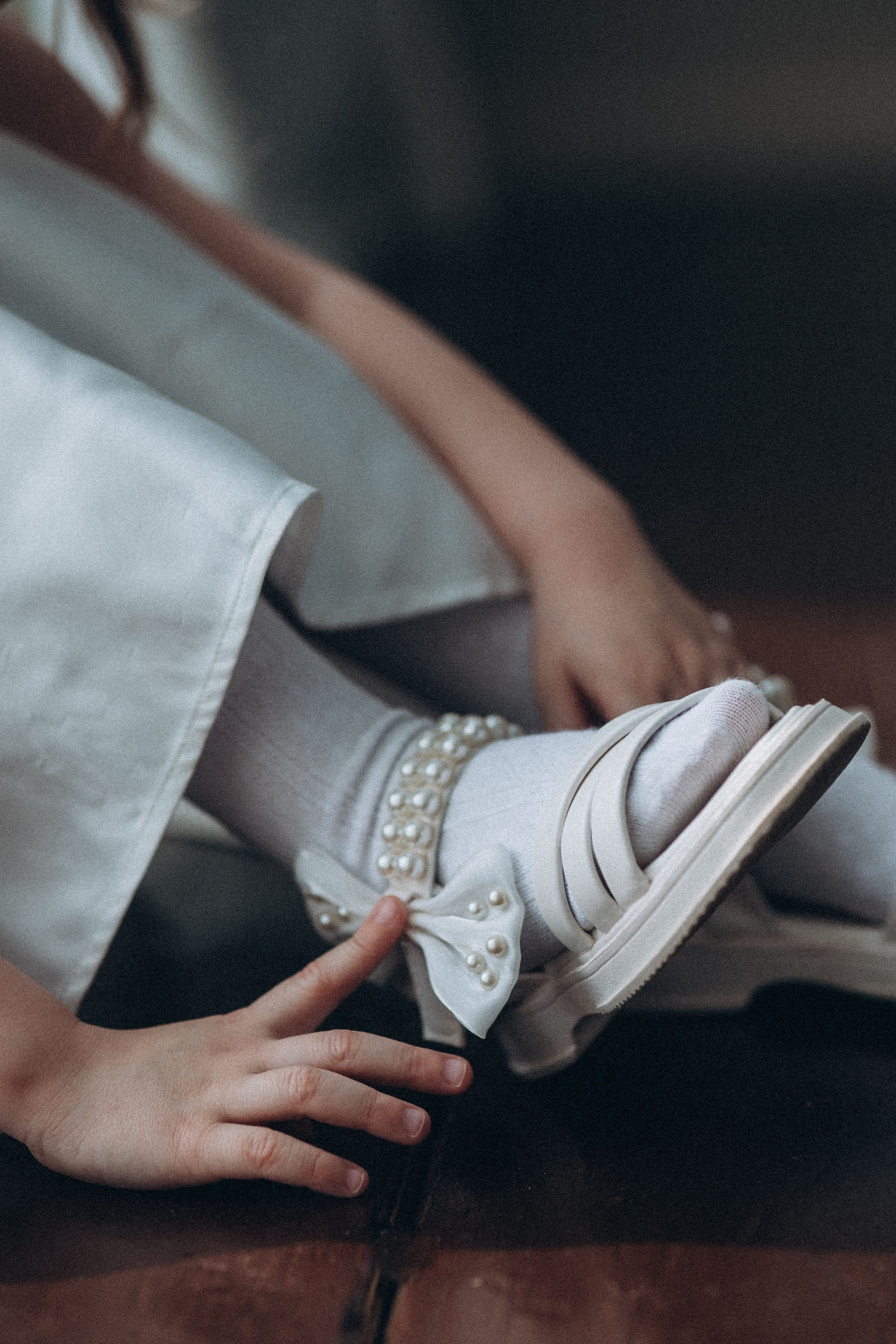 Ева. Семейный фотограф Нижневартовск Тюмень Ефимова Ирина