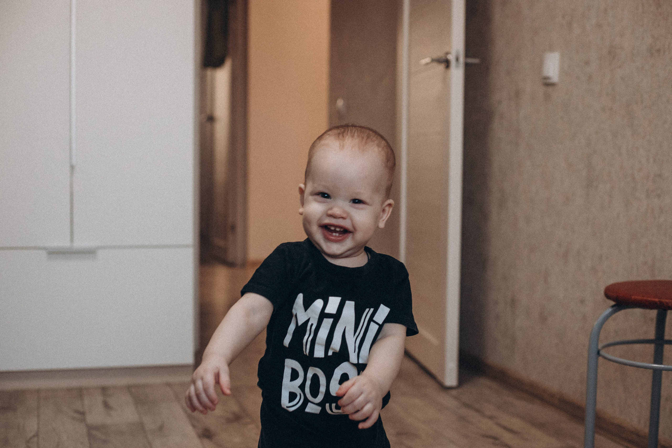 Вадим Ирина и Артем. Семейный фотограф Нижневартовск Тюмень Ефимова Ирина