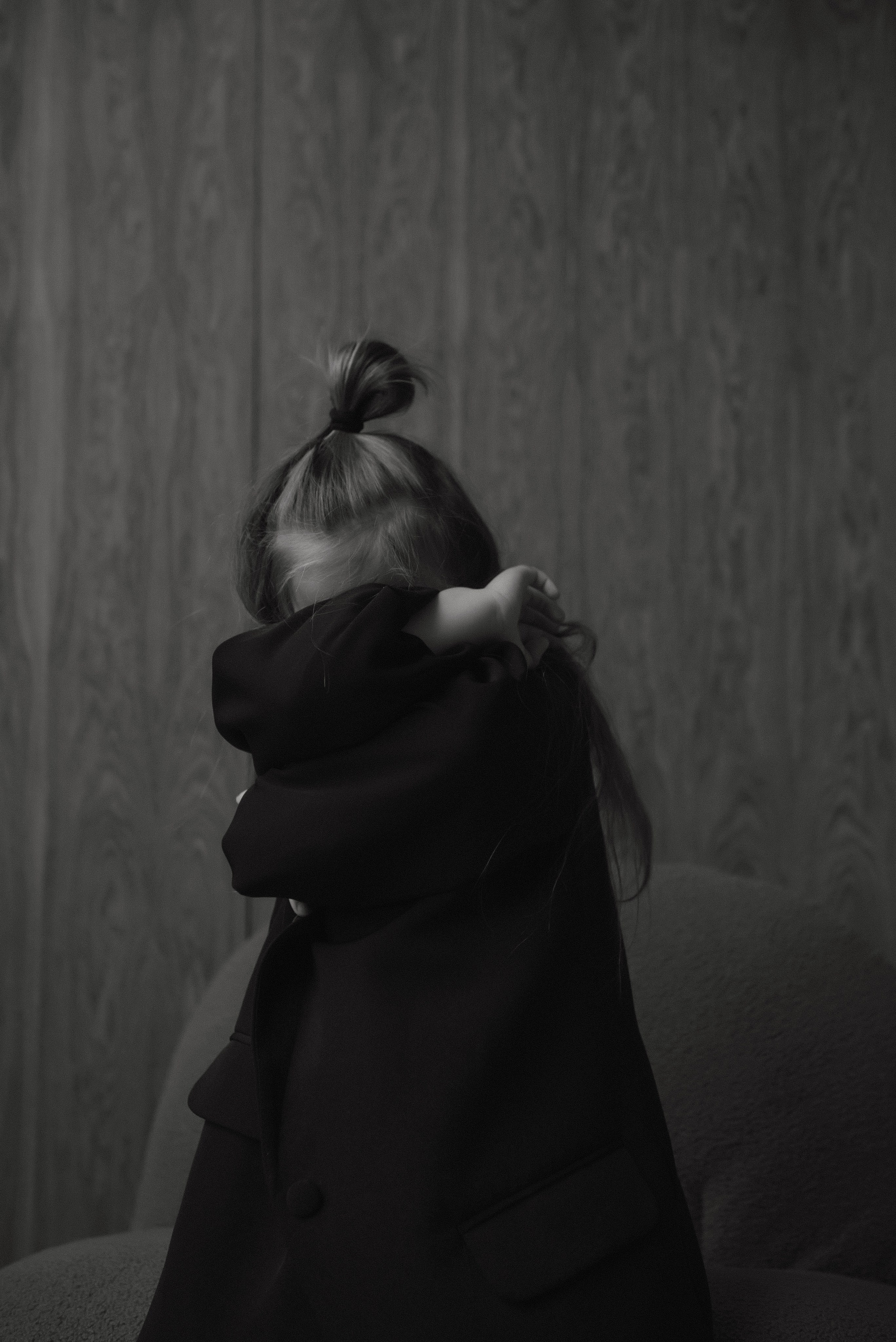 Ира и Арина. Свадебный, портретный, фотограф беременности в Нижнем Новгороде Алина Зиновьева